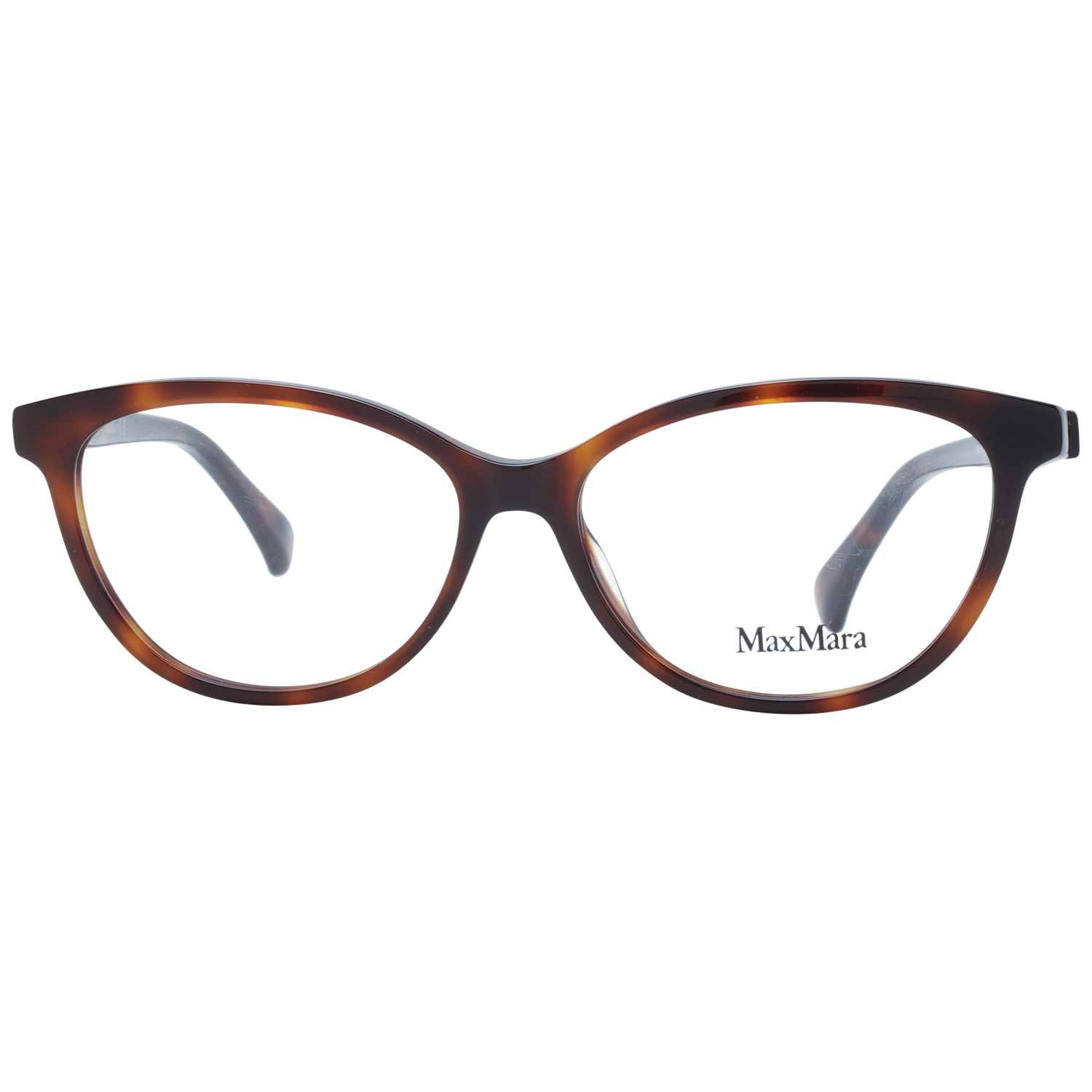 Max Mara Optical Frame MM5014 052 54