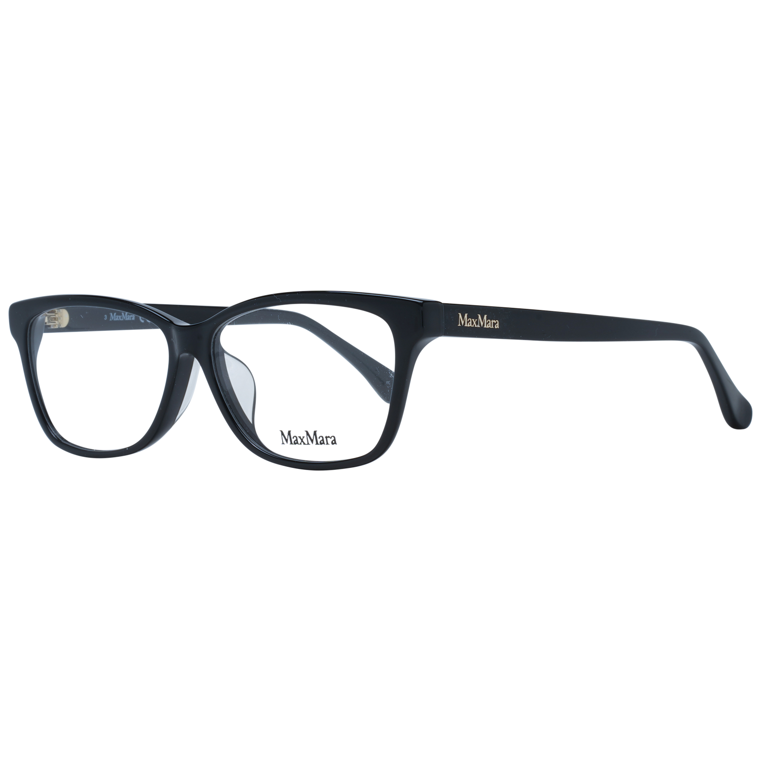Max Mara Monture optique MM5013-F 001 56
