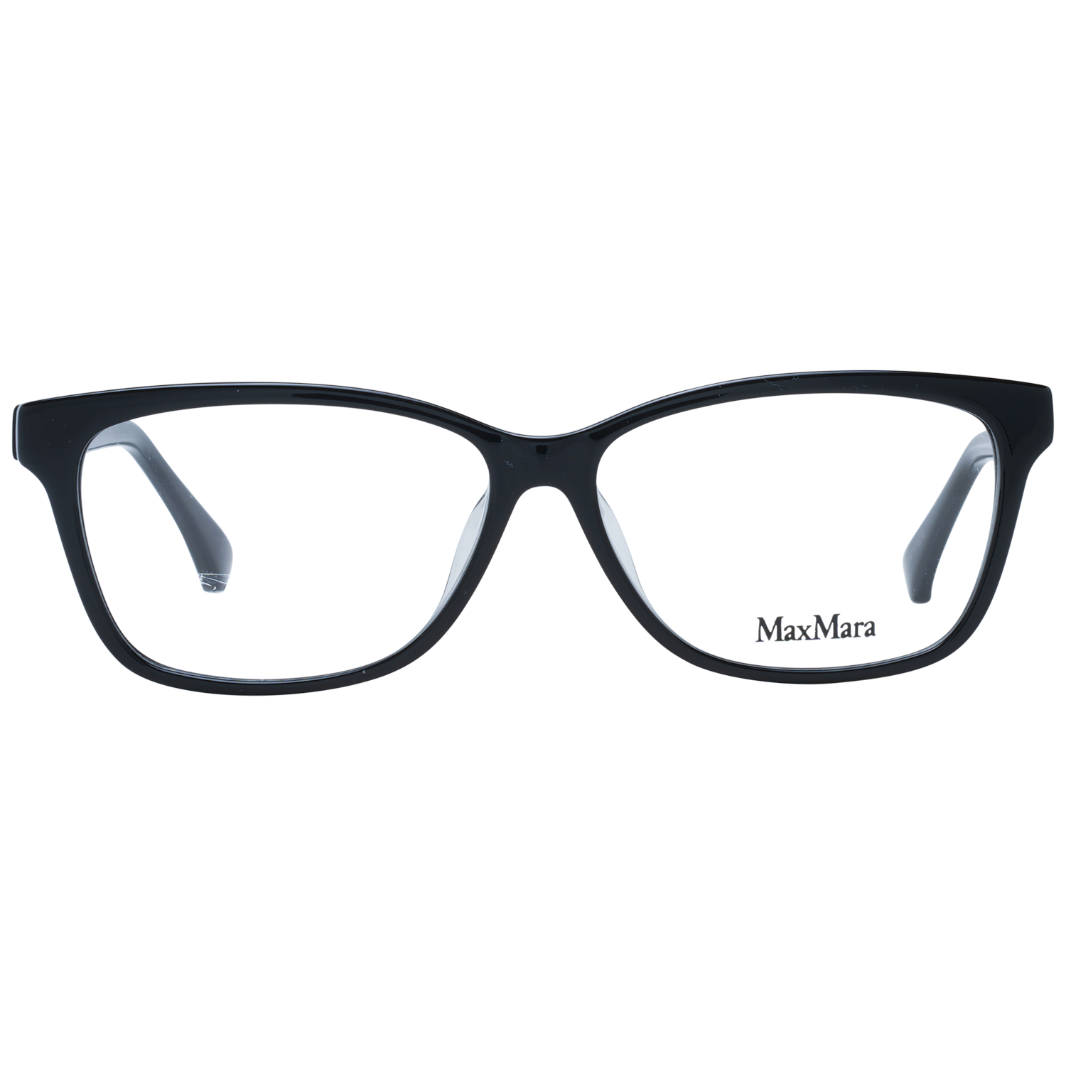 Max Mara Monture optique MM5013-F 001 56