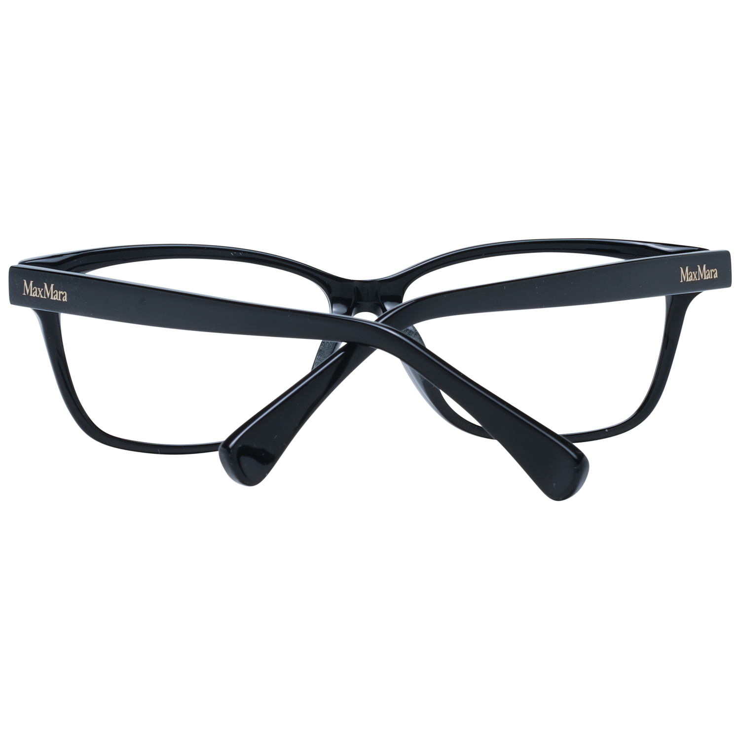 Max Mara Optical Frame MM5013-F 001 56