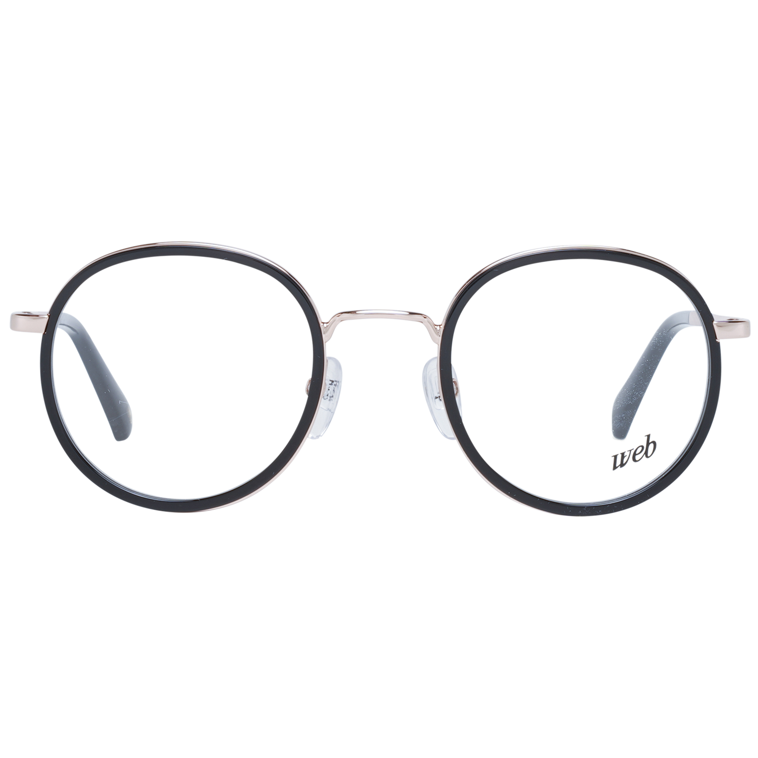 Monture optique Web WE5369 33A 47