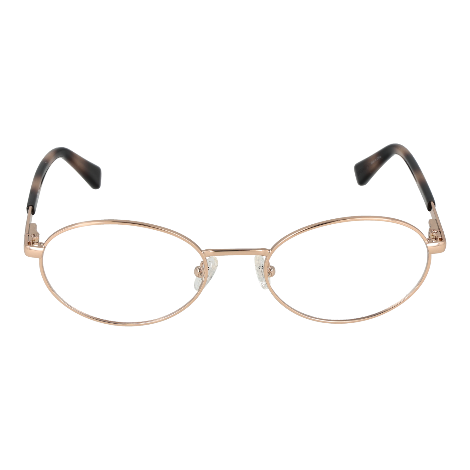 Guess Monture optique GU8239 032 55
