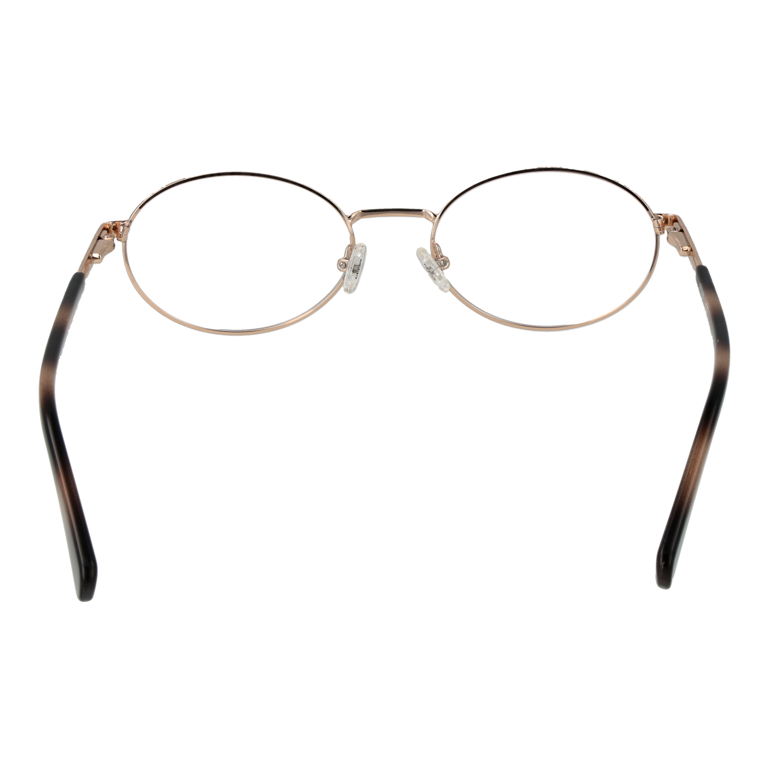Guess Monture optique GU8239 032 55