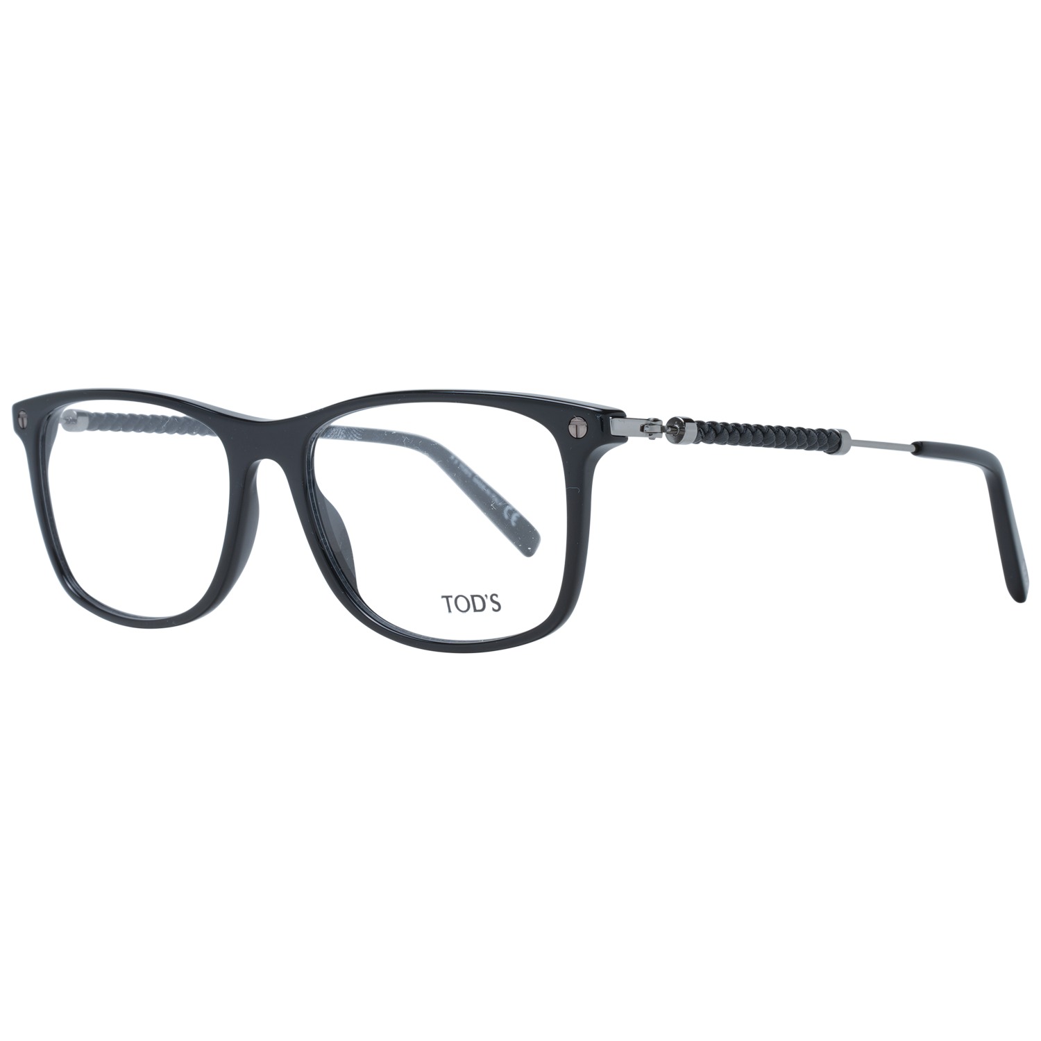 Tods Monture optique TO5266 001 56