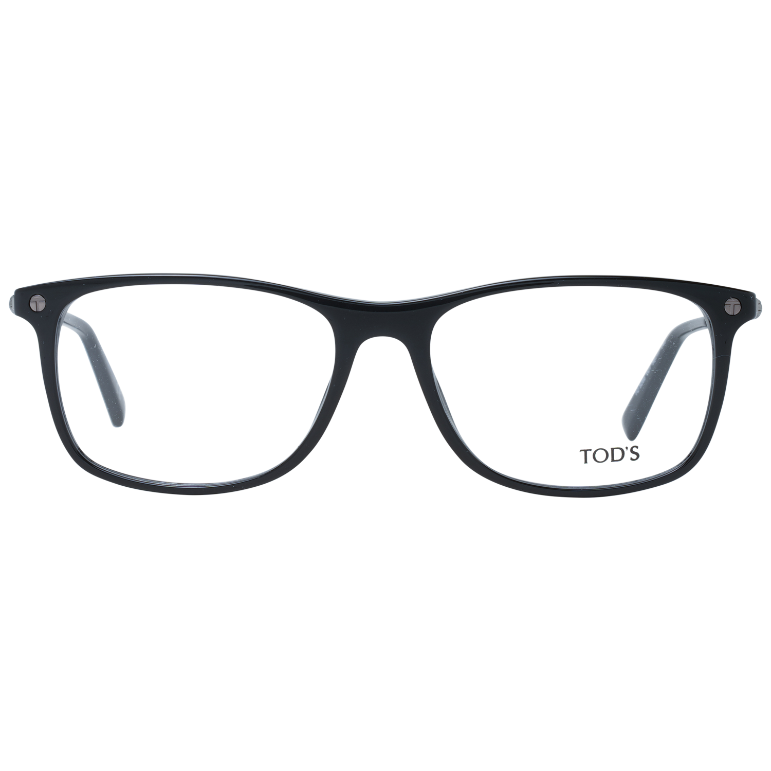 Tods Monture optique TO5266 001 56