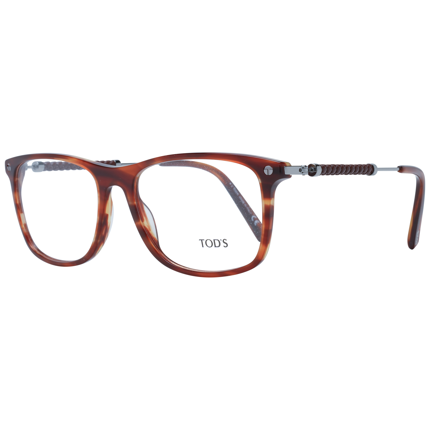 Tods Optical Frame TO5266 053 56