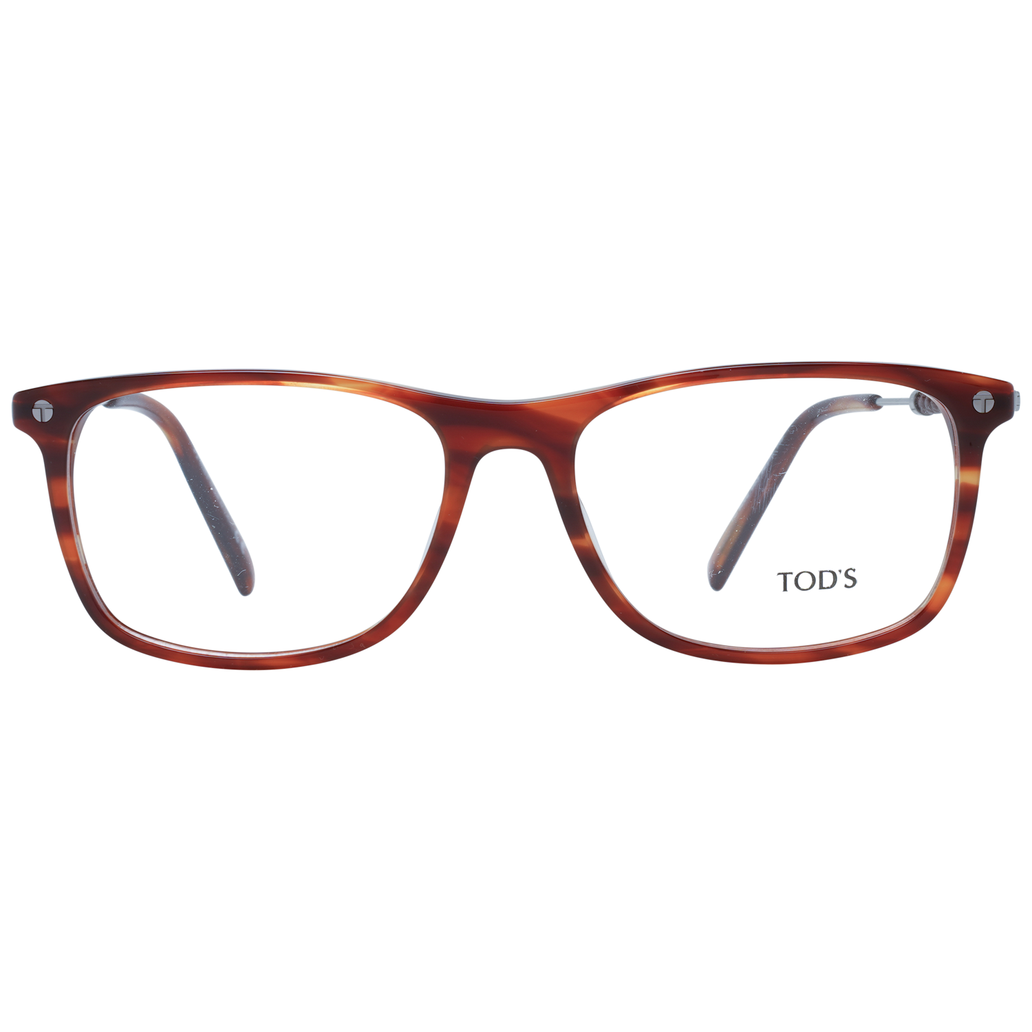 Tods Optical Frame TO5266 053 56
