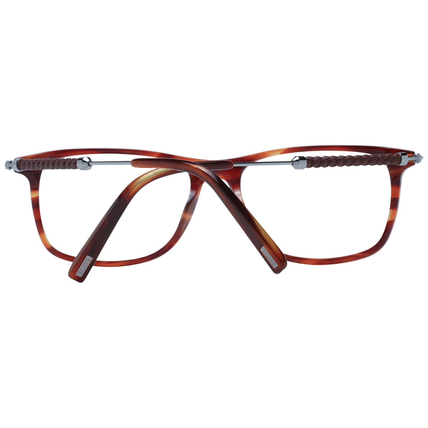 Tods Optical Frame TO5266 053 56