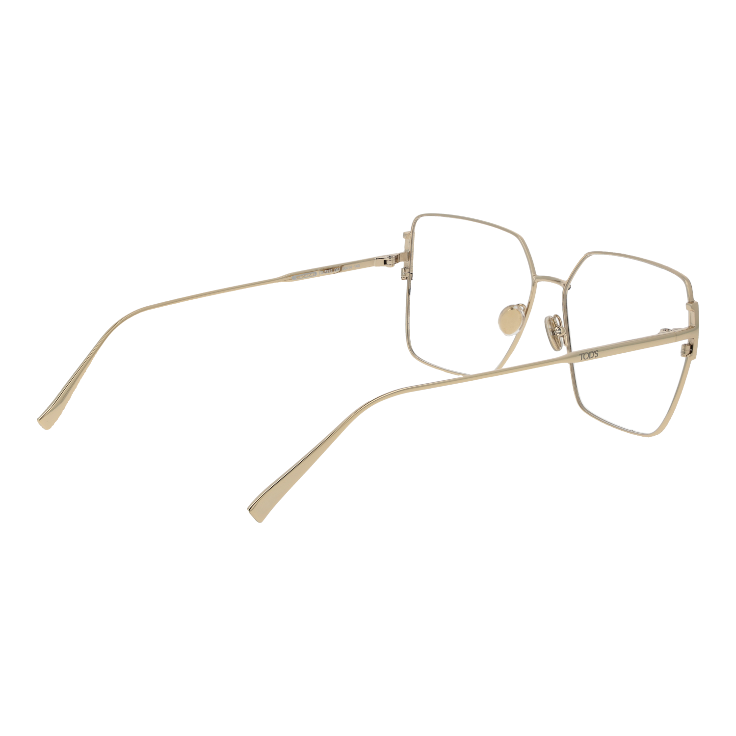 Tods Optical Frame TO5272 001 56