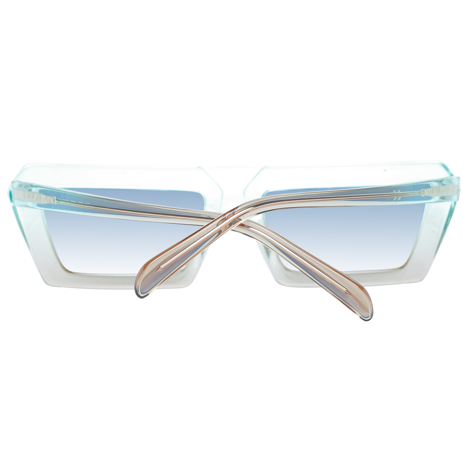 Pucci Sunglasses EP0175 89P 56