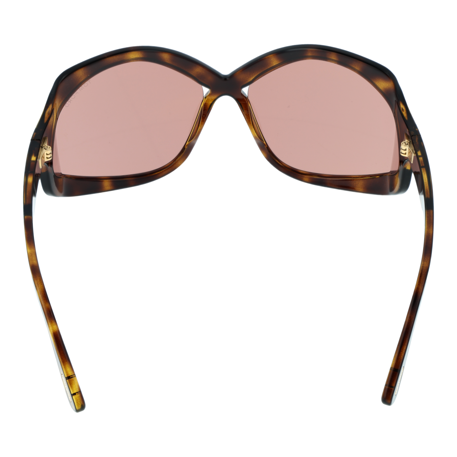 Tom Ford Sunglasses FT0903 52E 68