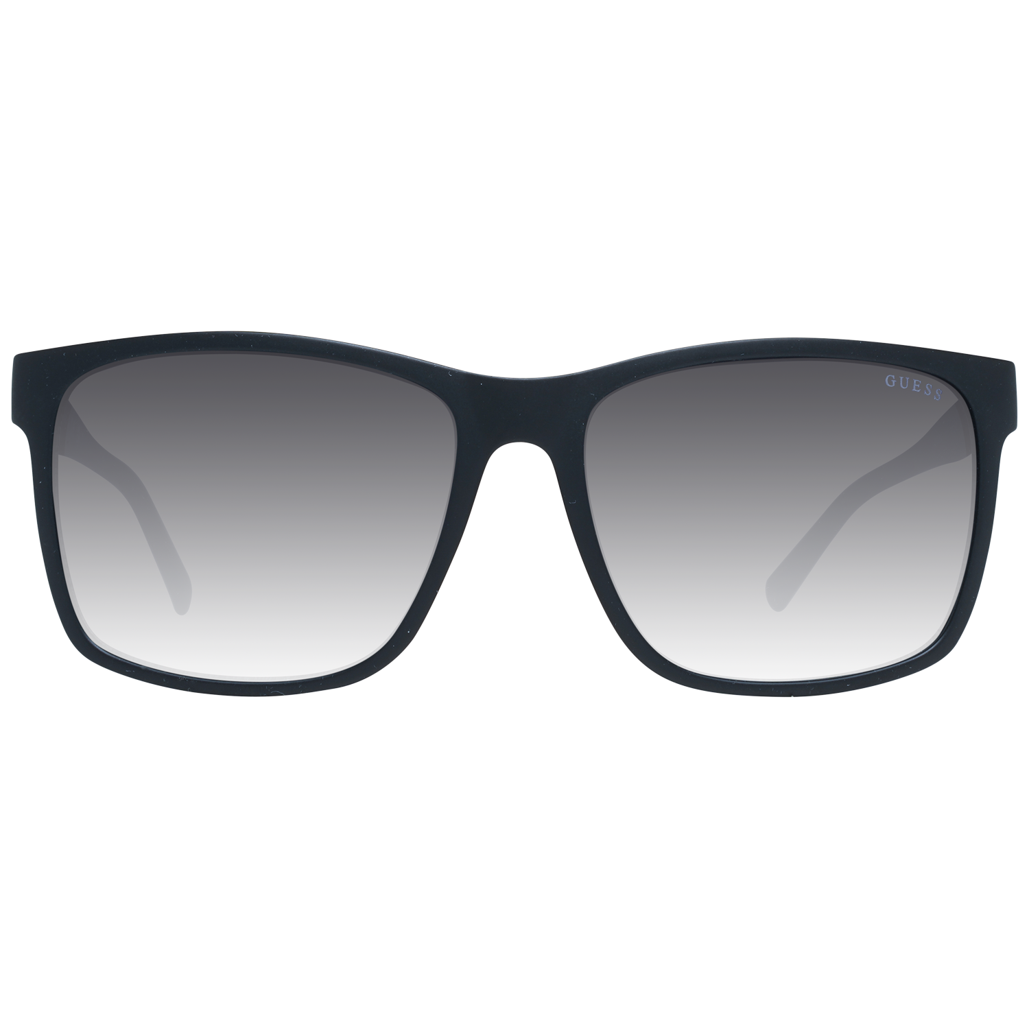 Lunettes de soleil Guess GF5082 02C 60