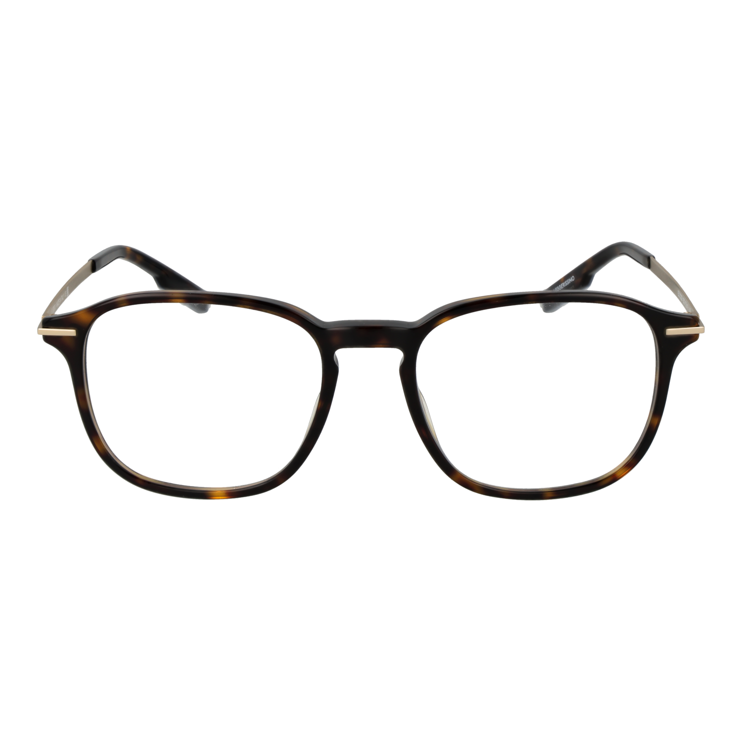 Ermenegildo Zegna Optical Frame EZ5229 052 52