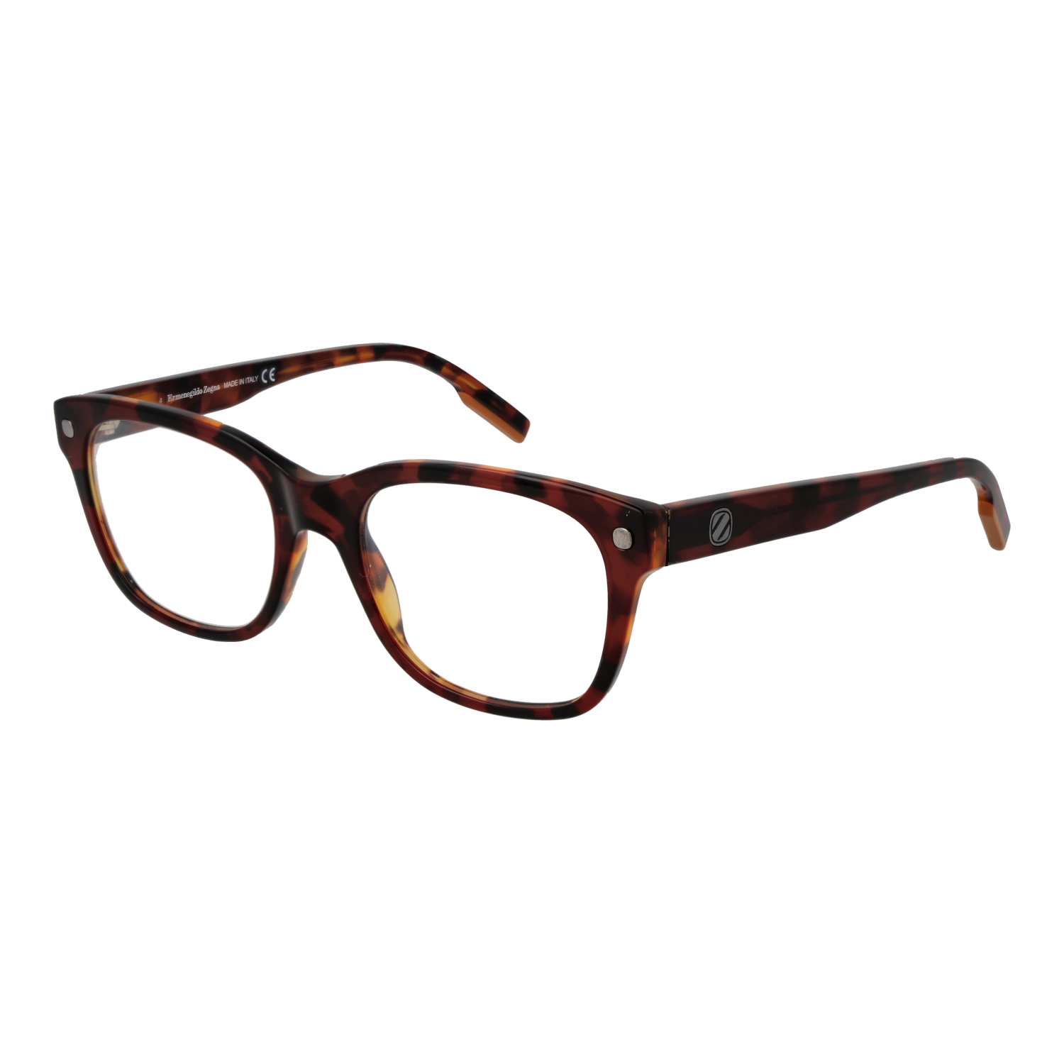 Ermenegildo Zegna Optical Frame EZ5230 068 54