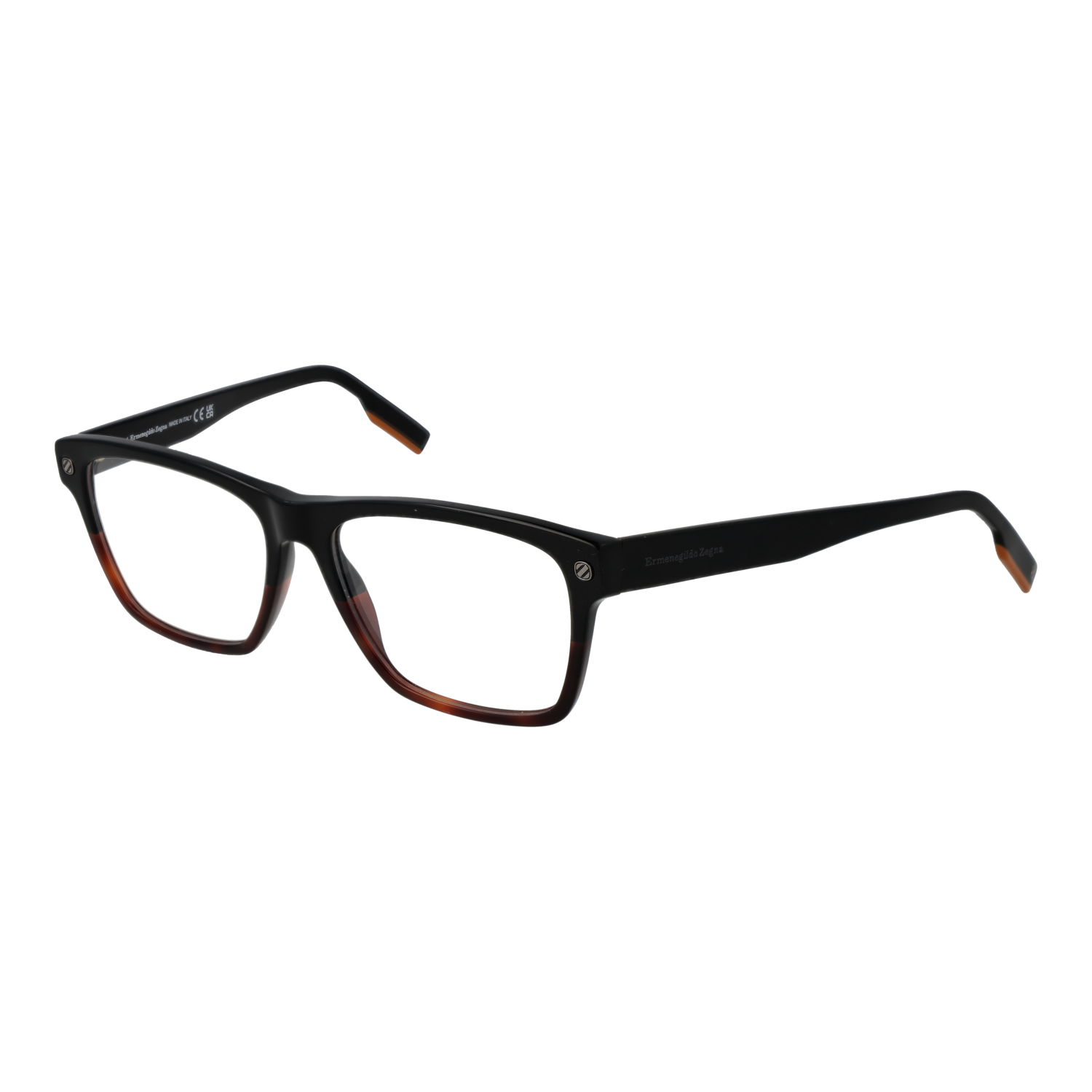 Ermenegildo Zegna Optical Frame EZ5231 005 56