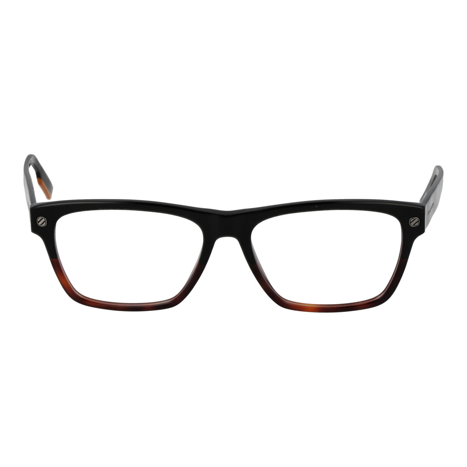 Ermenegildo Zegna Optical Frame EZ5231 005 56