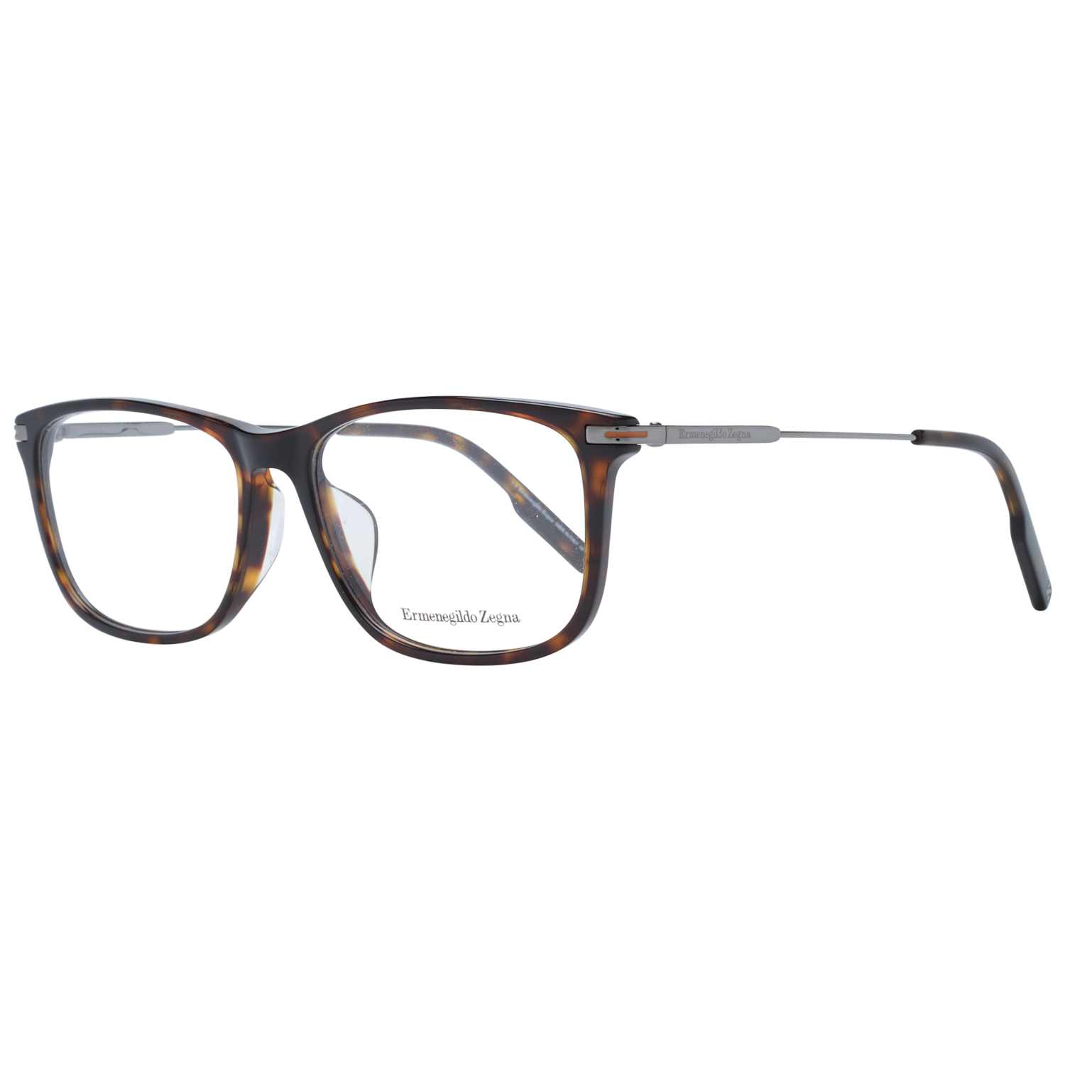 Ermenegildo Zegna Monture optique EZ5233-D 052 56