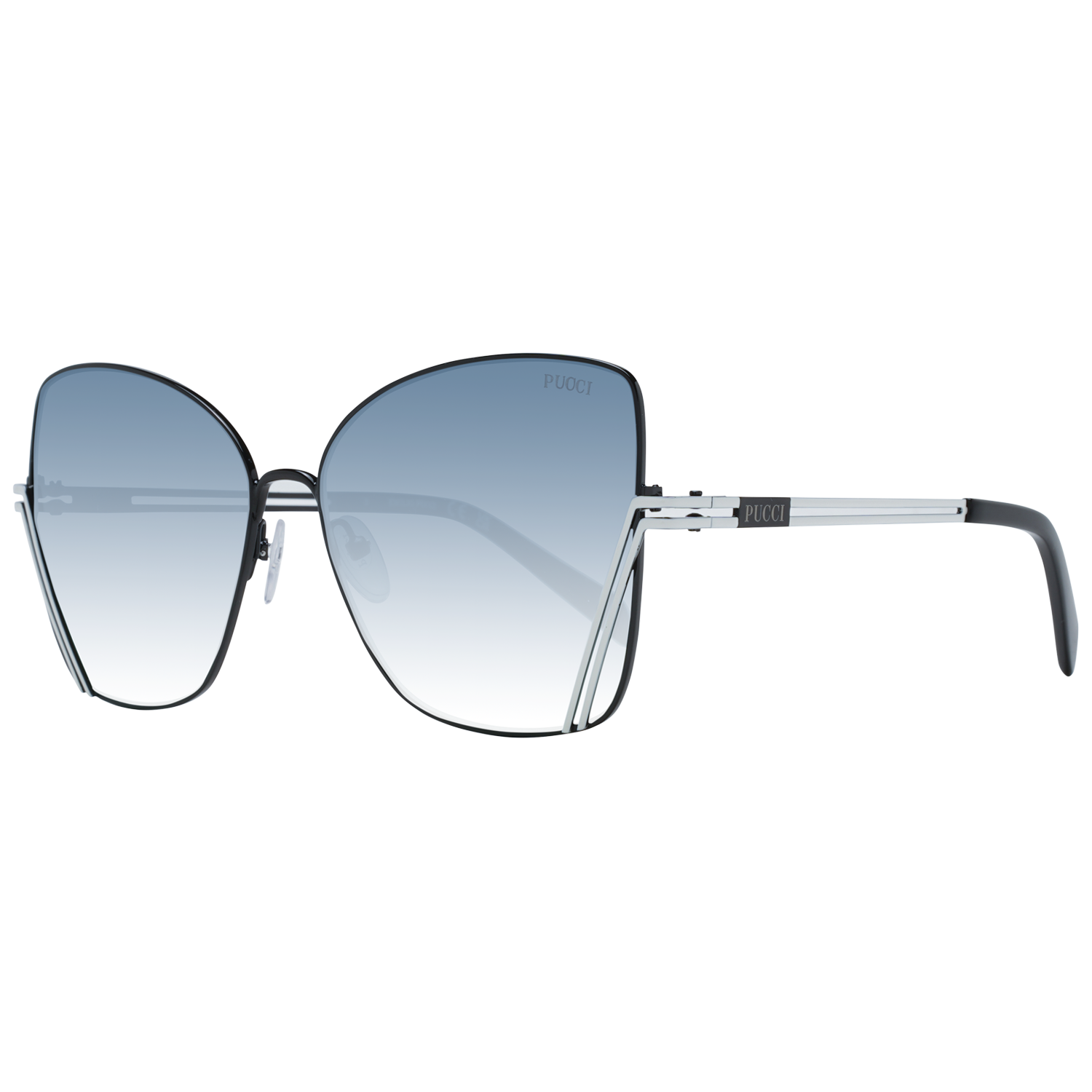 Pucci Sunglasses EP0179 05B 59