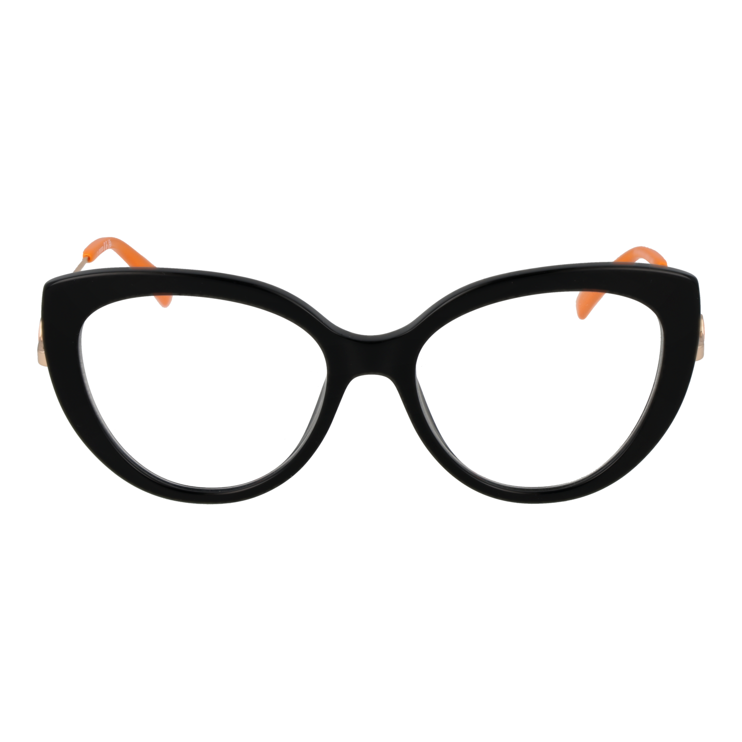 Pucci monture optique EP5190 001 53