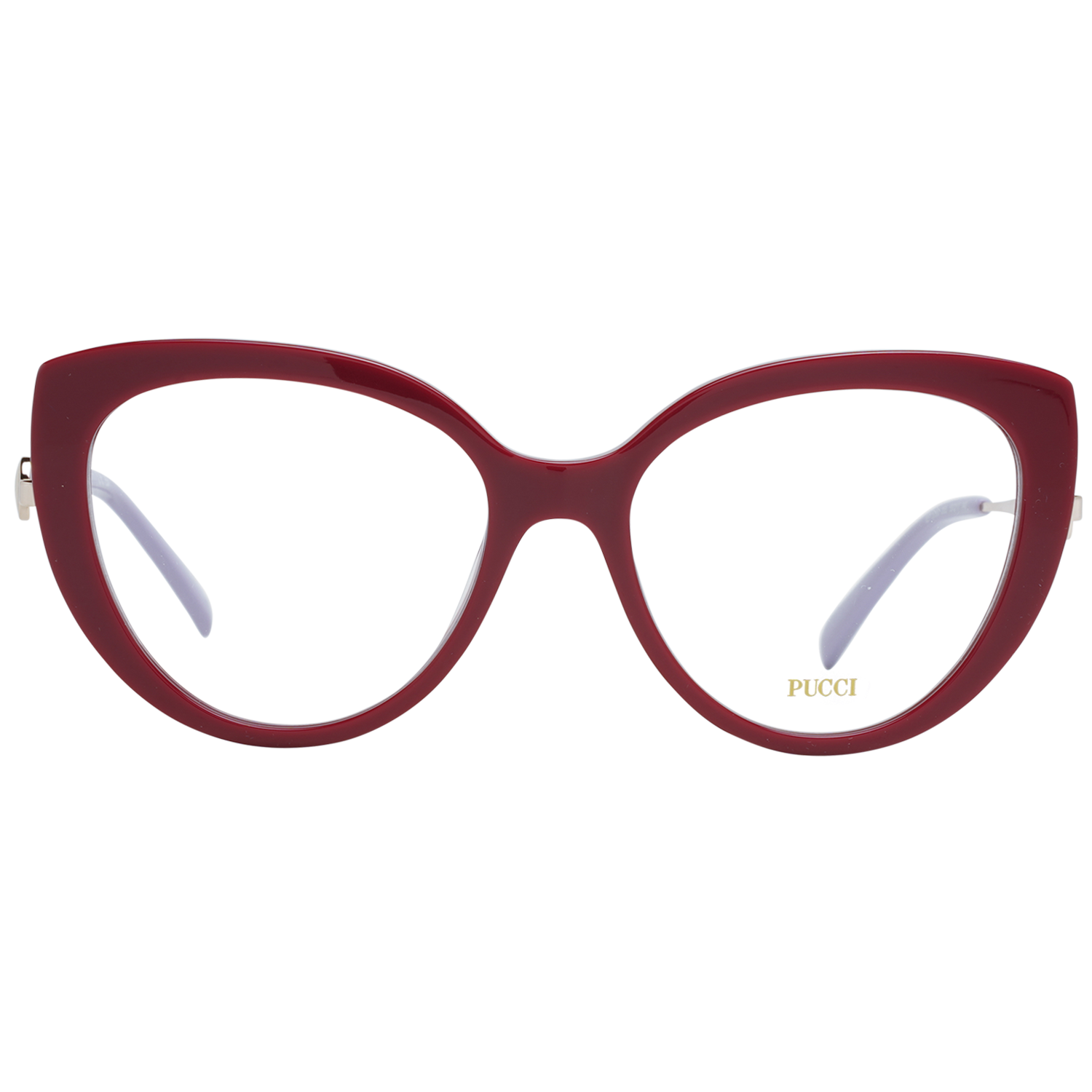 Pucci monture optique EP5190 055 53