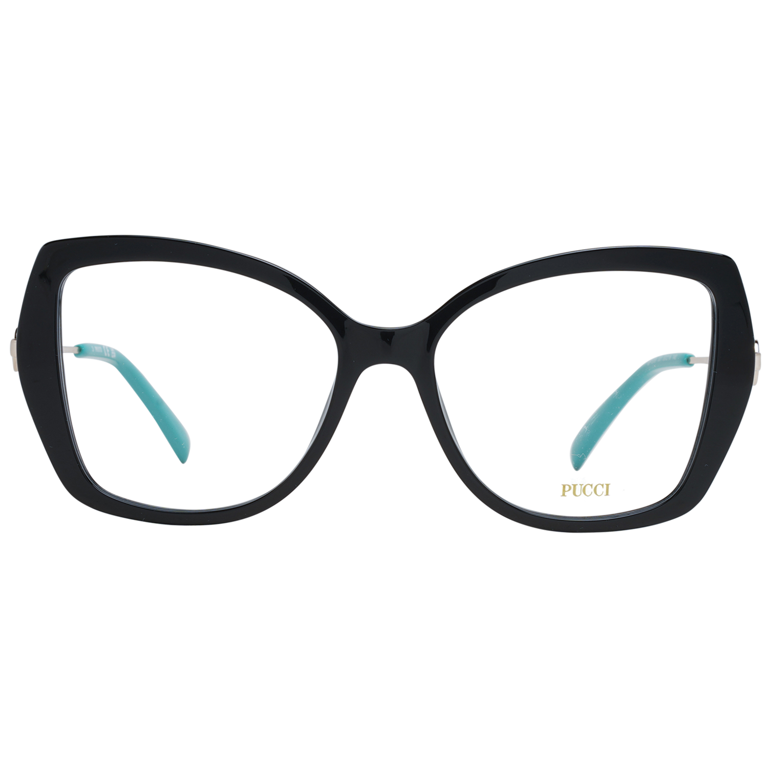 Pucci monture optique EP5191 001 53
