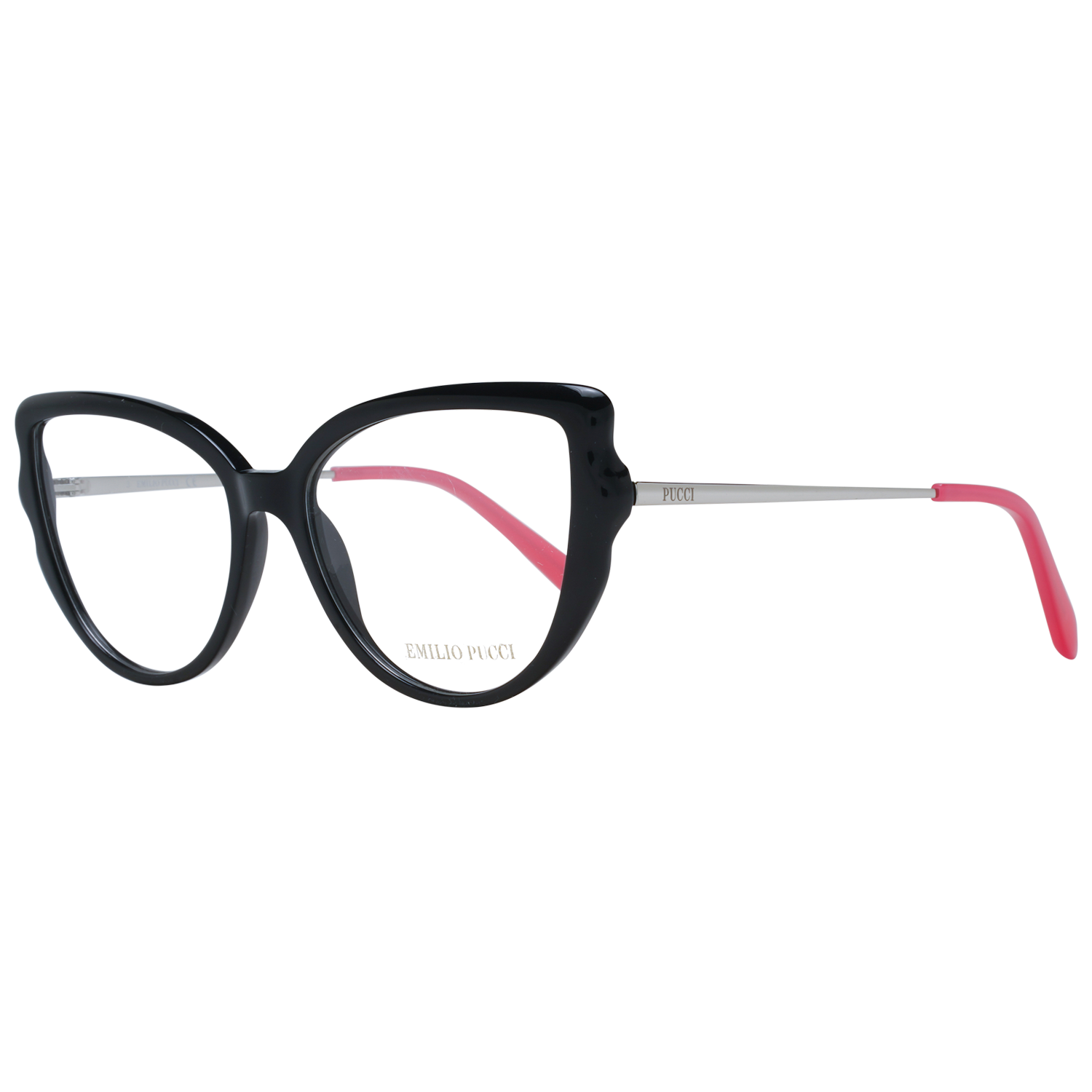 Pucci monture optique EP5192 001 54