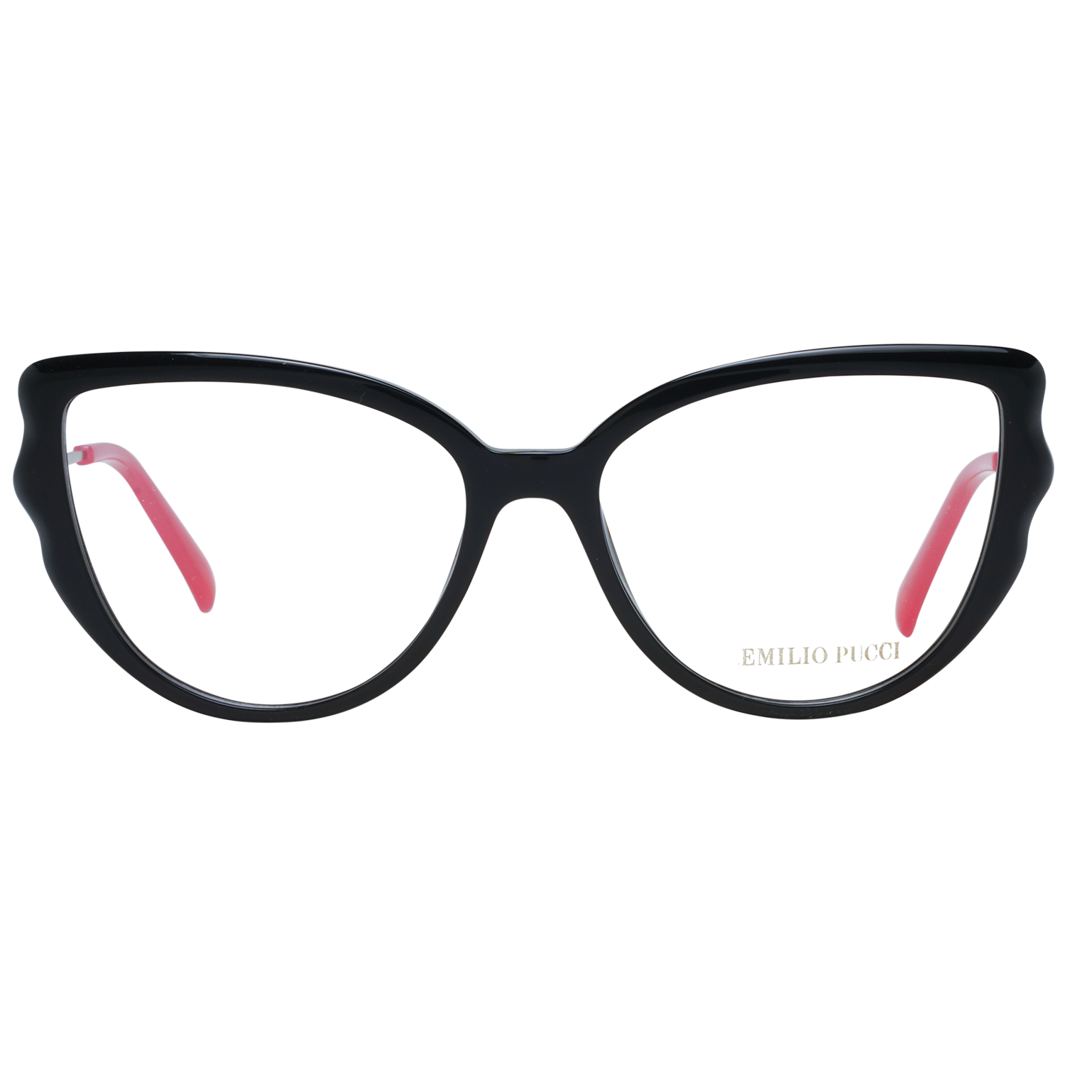 Pucci Optical Frame EP5192 001 54