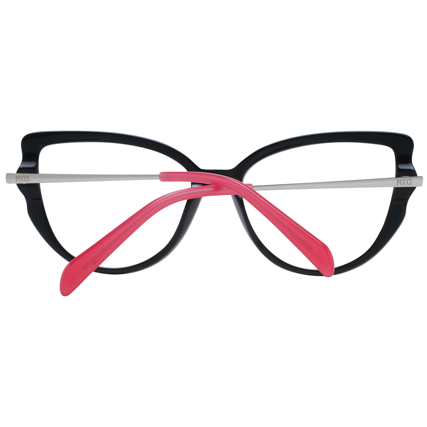 Pucci monture optique EP5192 001 54