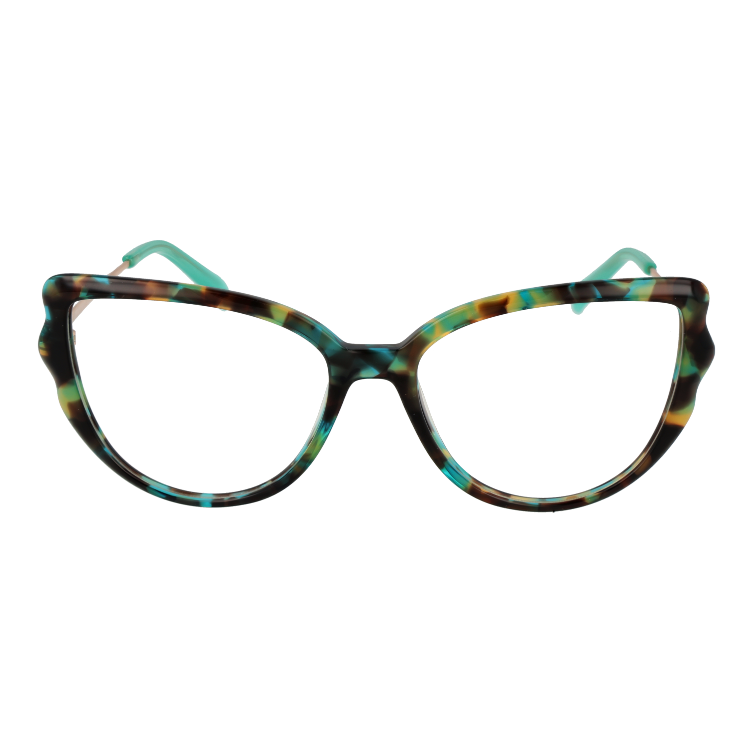 Pucci monture optique EP5192 055 54