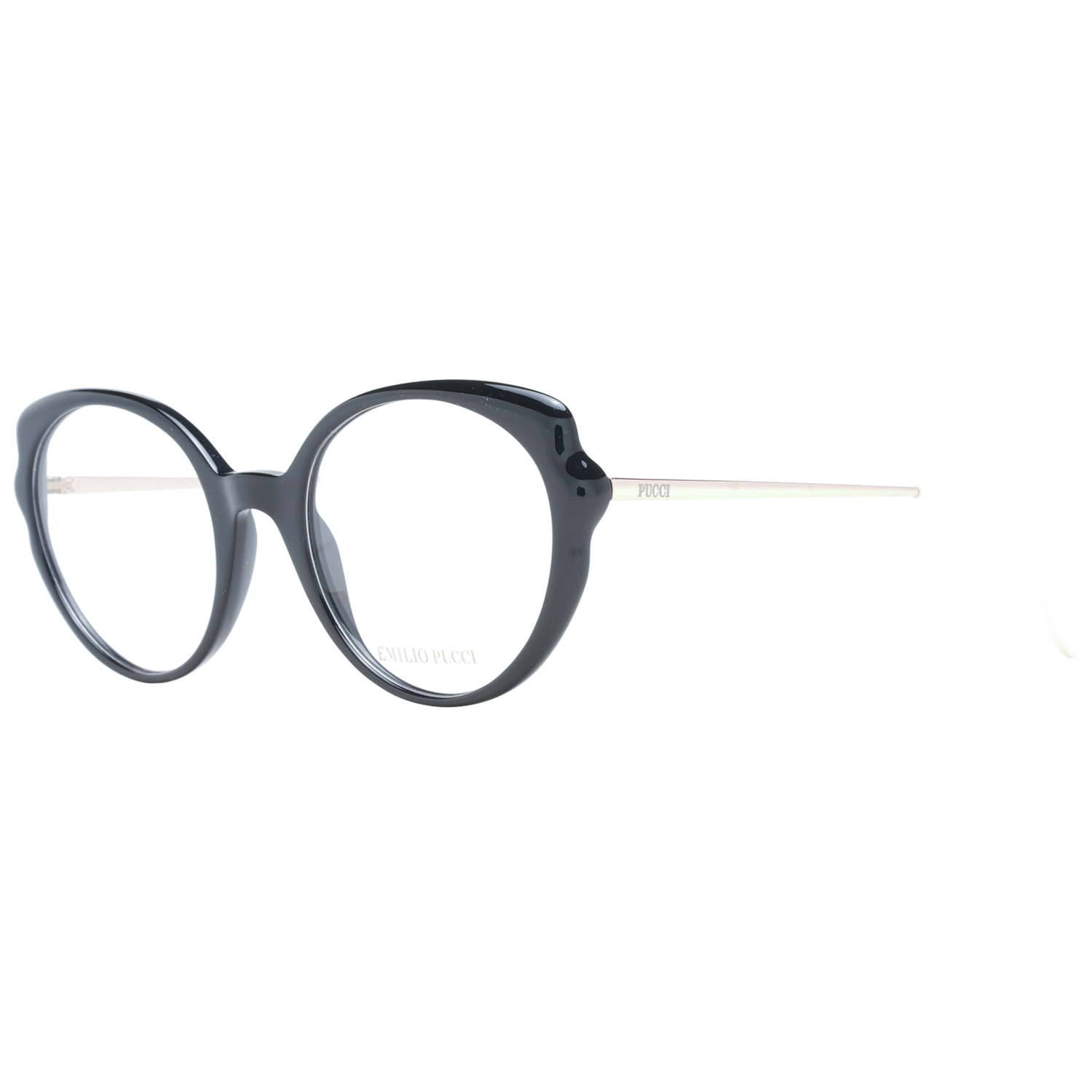 Pucci monture optique EP5193 001 52