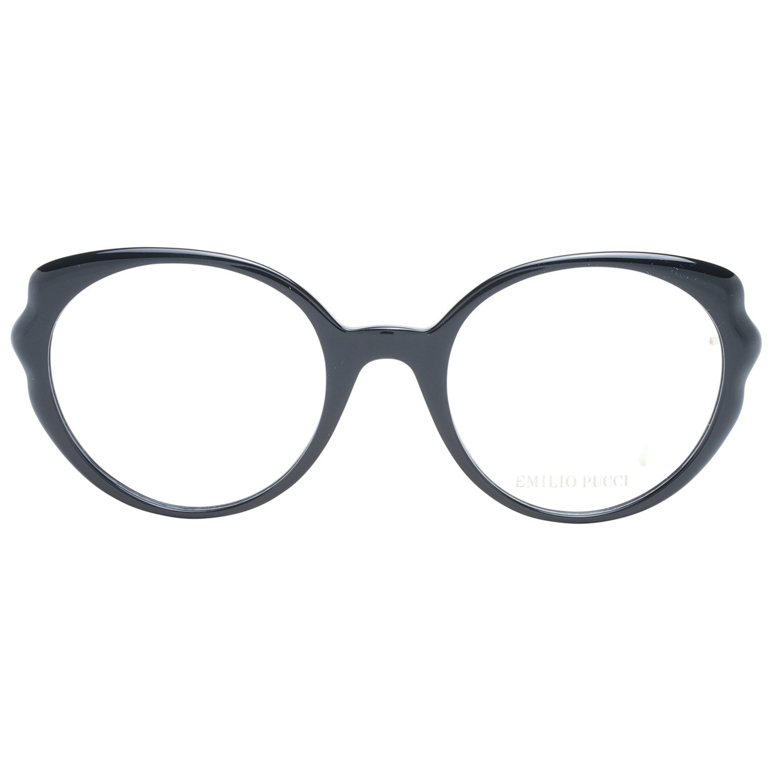 Pucci monture optique EP5193 001 52