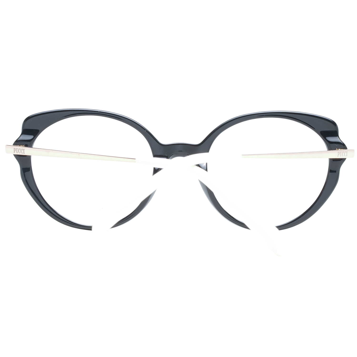 Pucci monture optique EP5193 001 52