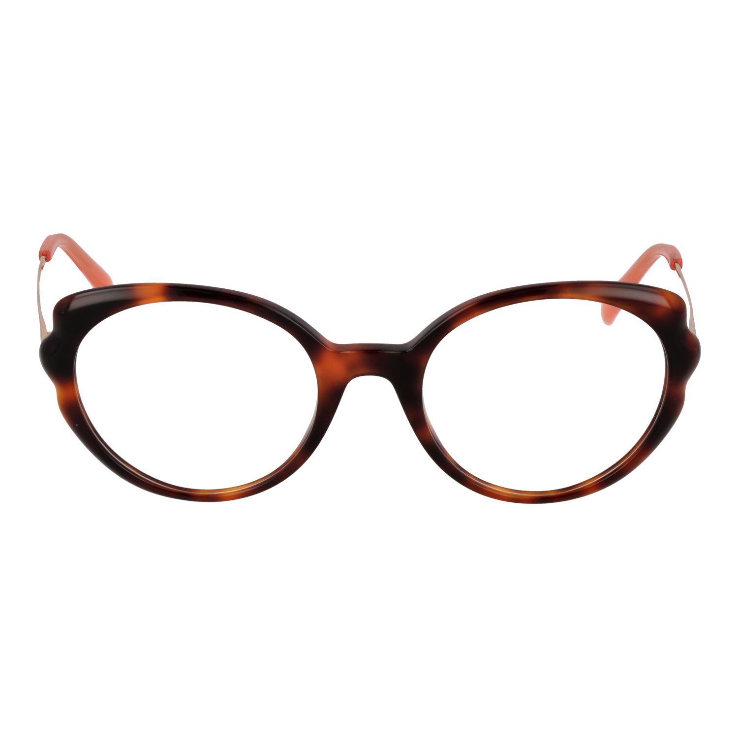 Pucci monture optique EP5193 052 52