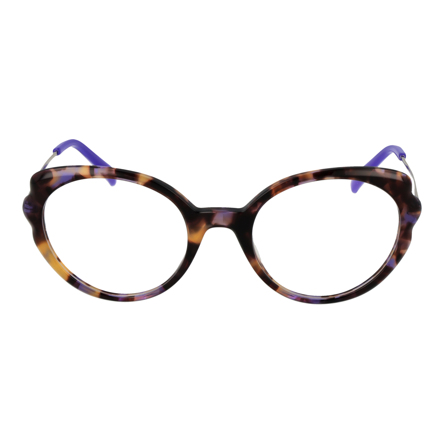 Pucci Optical Frame EP5193 055 52