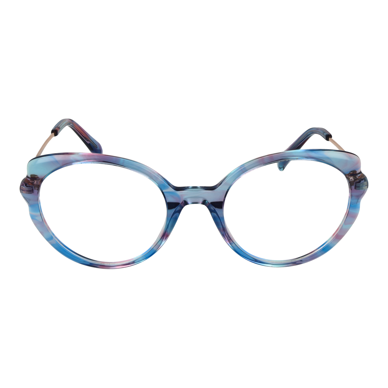 Pucci monture optique EP5193 086 52