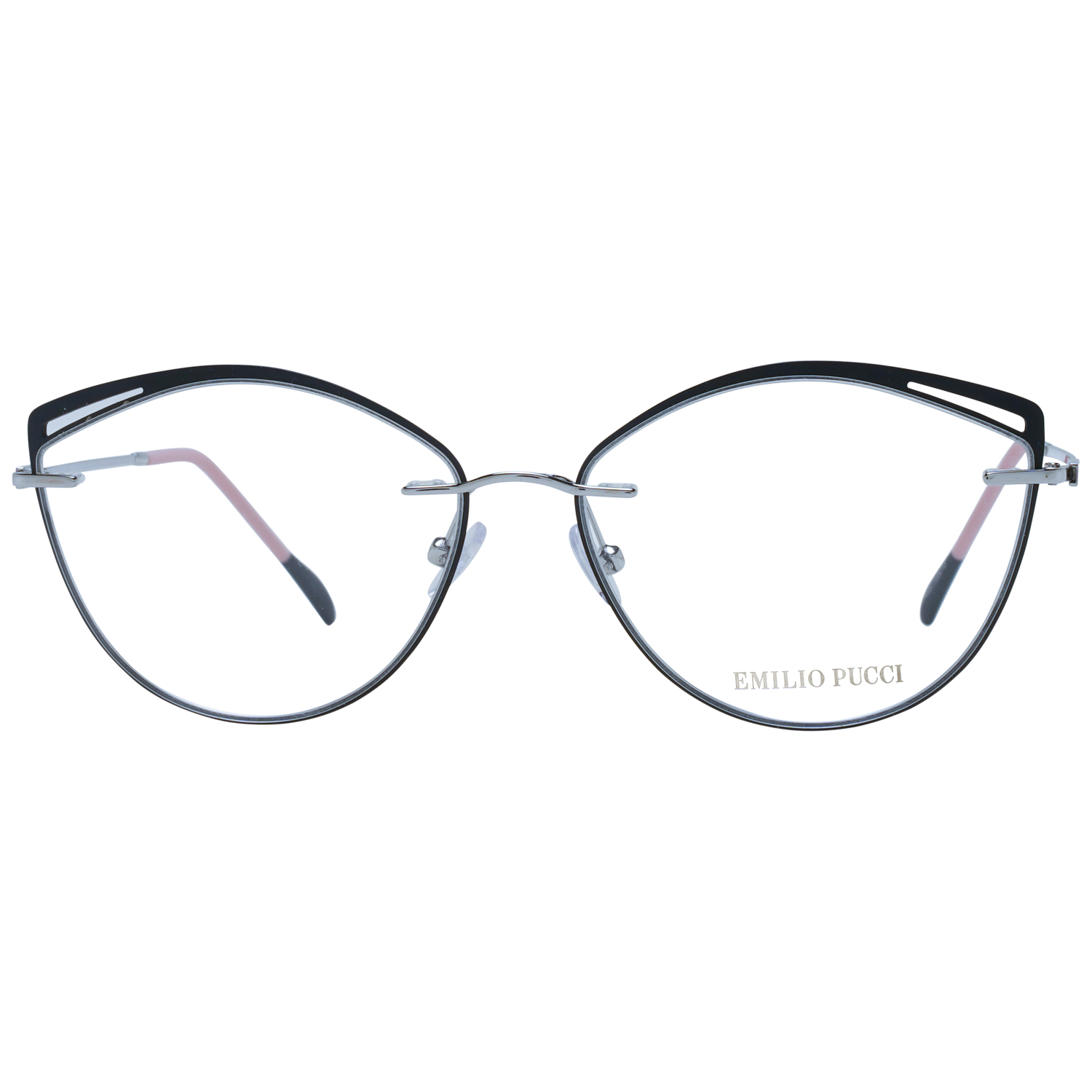 Pucci monture optique EP5194 005 56