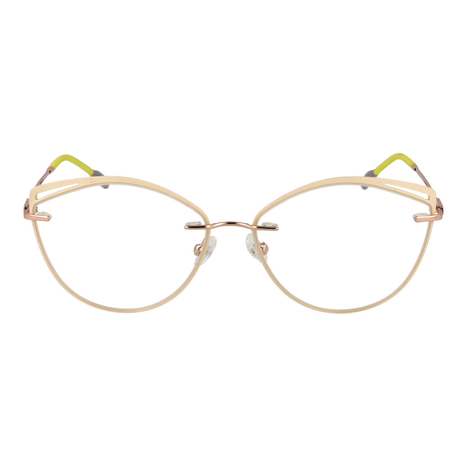 Pucci monture optique EP5194 025 56