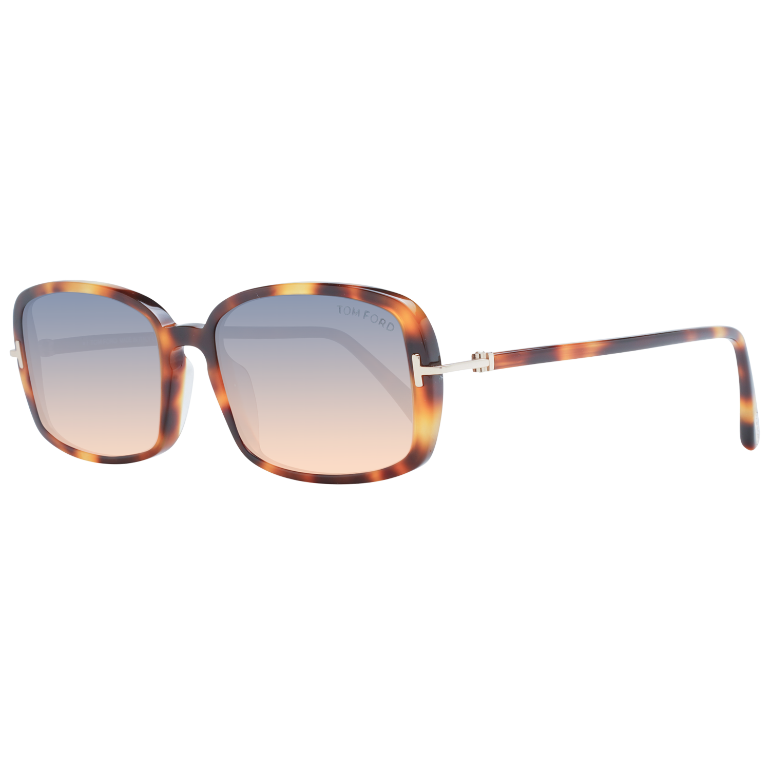 Tom Ford Sunglasses FT0923 53P 56