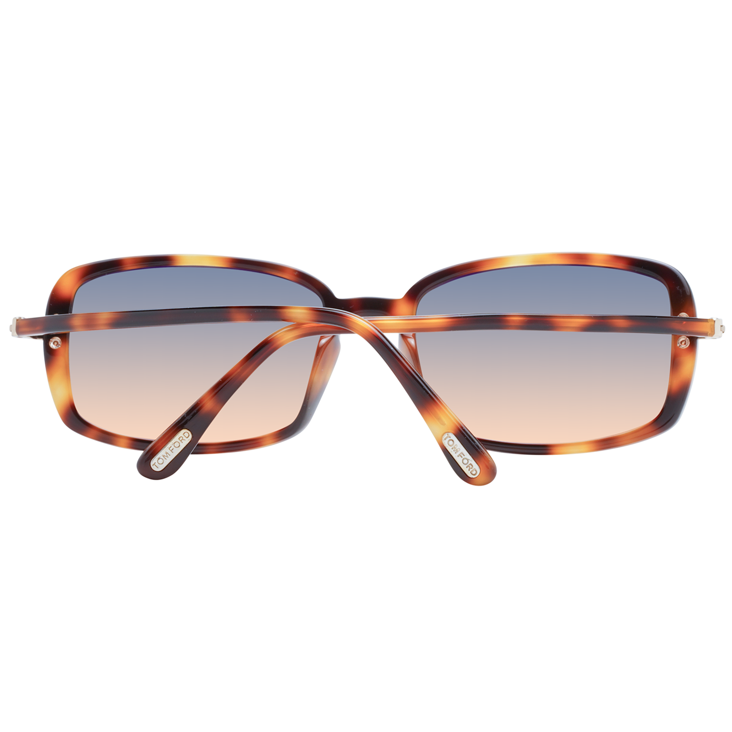 Tom Ford Sunglasses FT0923 53P 56