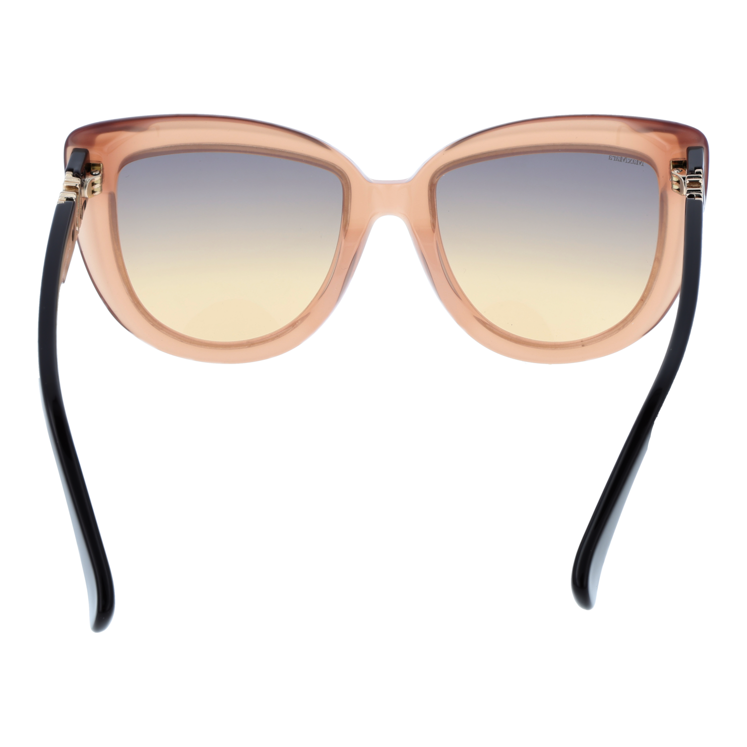 Max Mara Sunglasses MM0029 45F 56