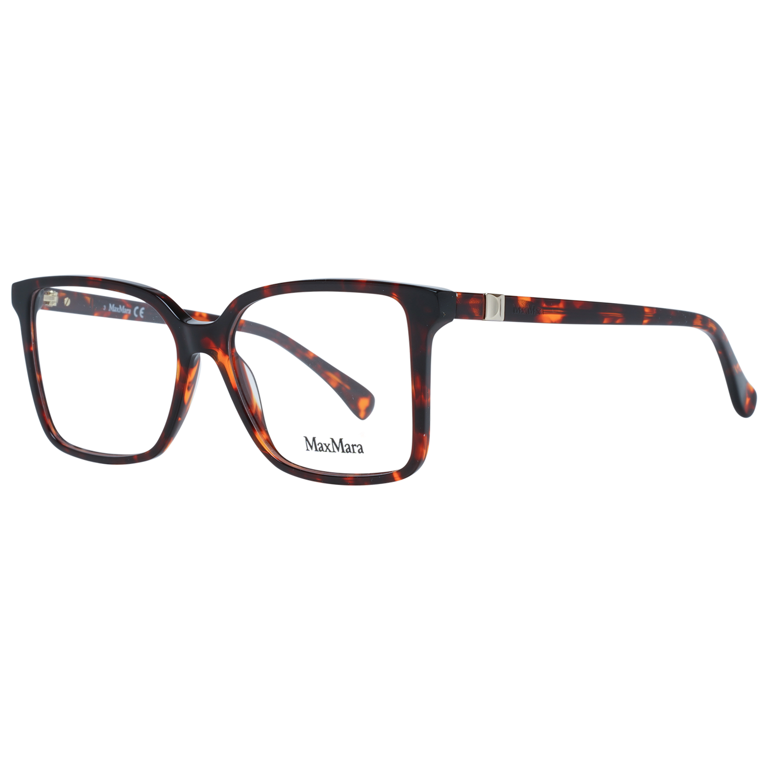 Max Mara Monture optique MM5022 054 54