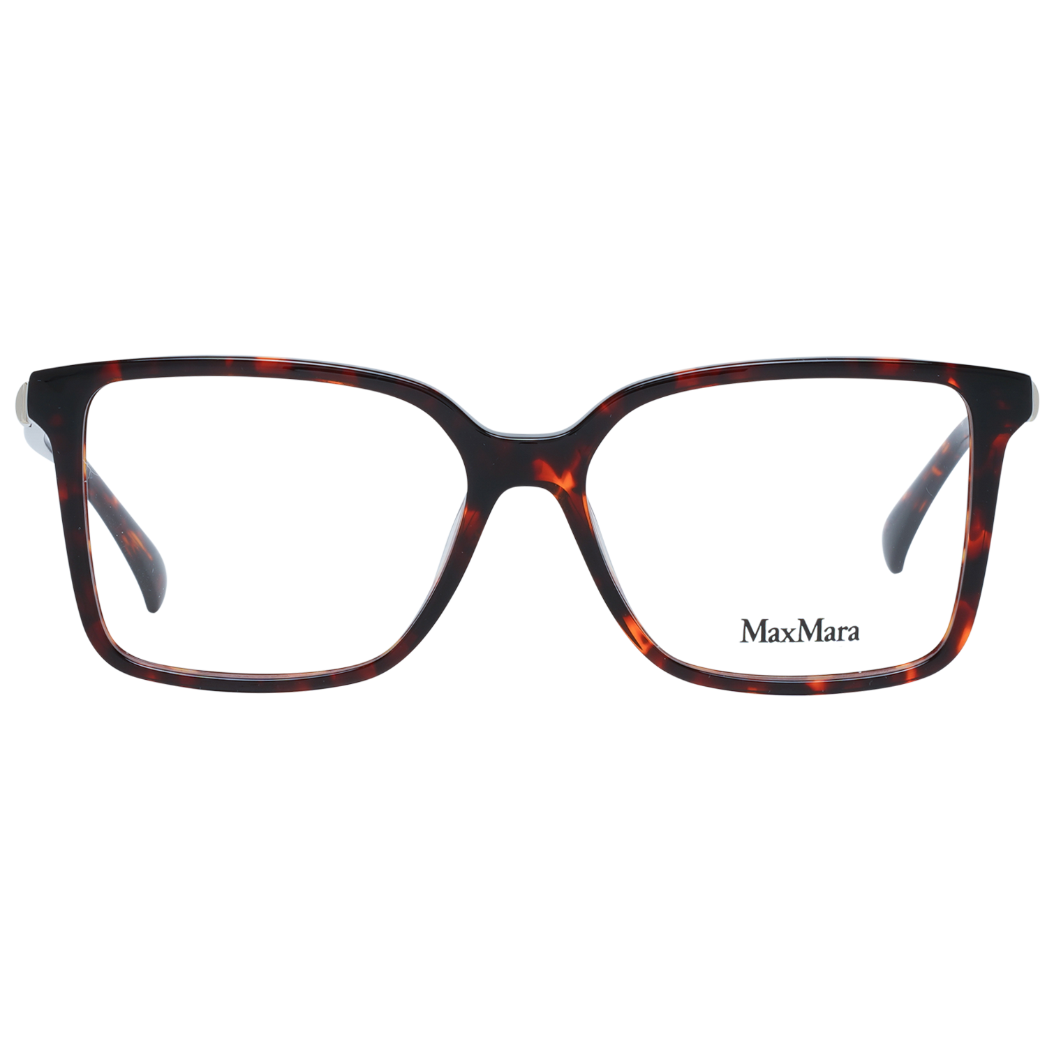 Max Mara Monture optique MM5022 054 54
