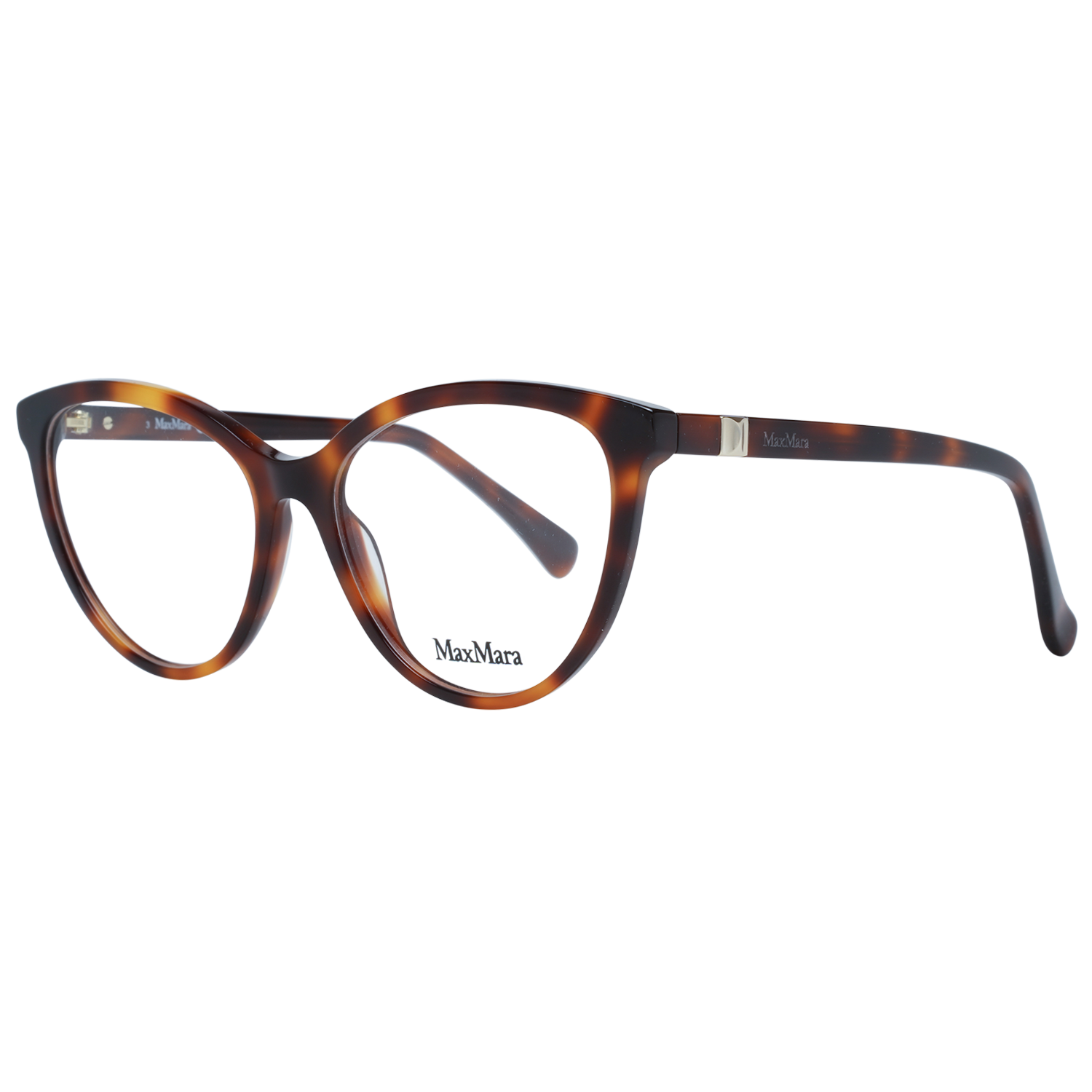 Max Mara Monture optique MM5024 052 54