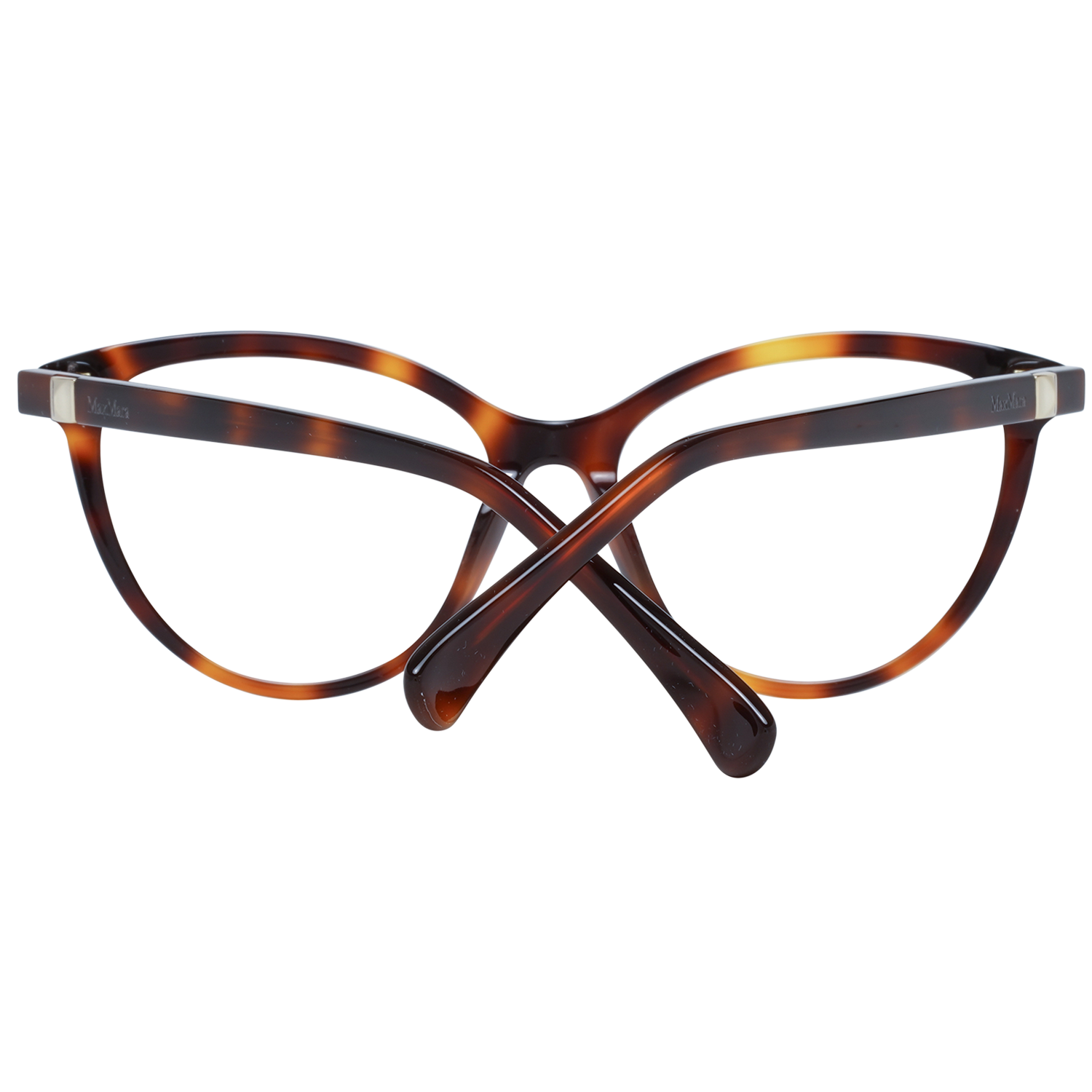 Max Mara Monture optique MM5024 052 54
