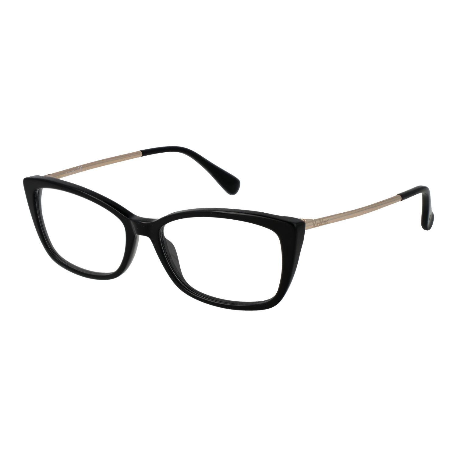 Max Mara Monture optique MM5026 001 54