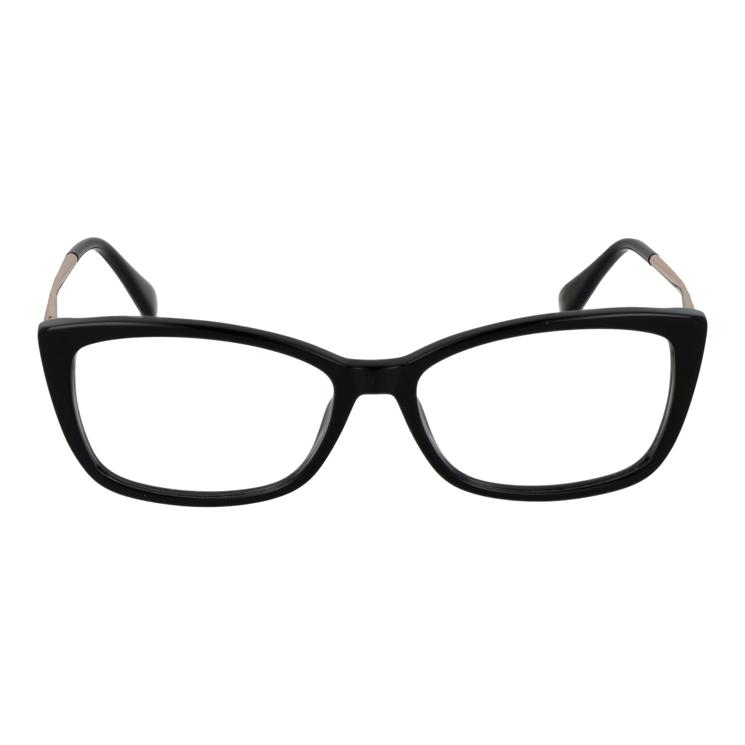 Max Mara Monture optique MM5026 001 54
