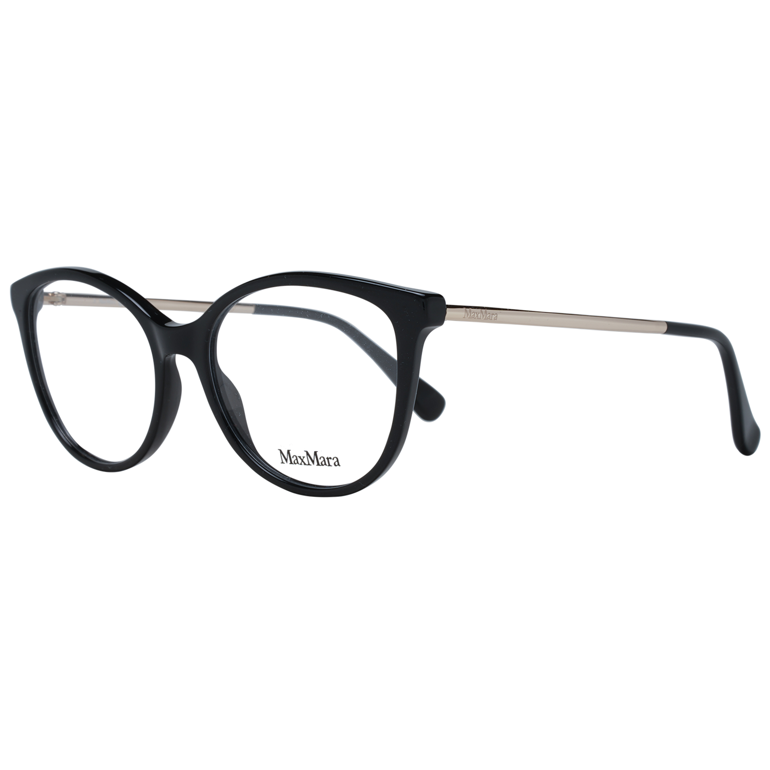 Max Mara Optical Frame MM5027 001 53