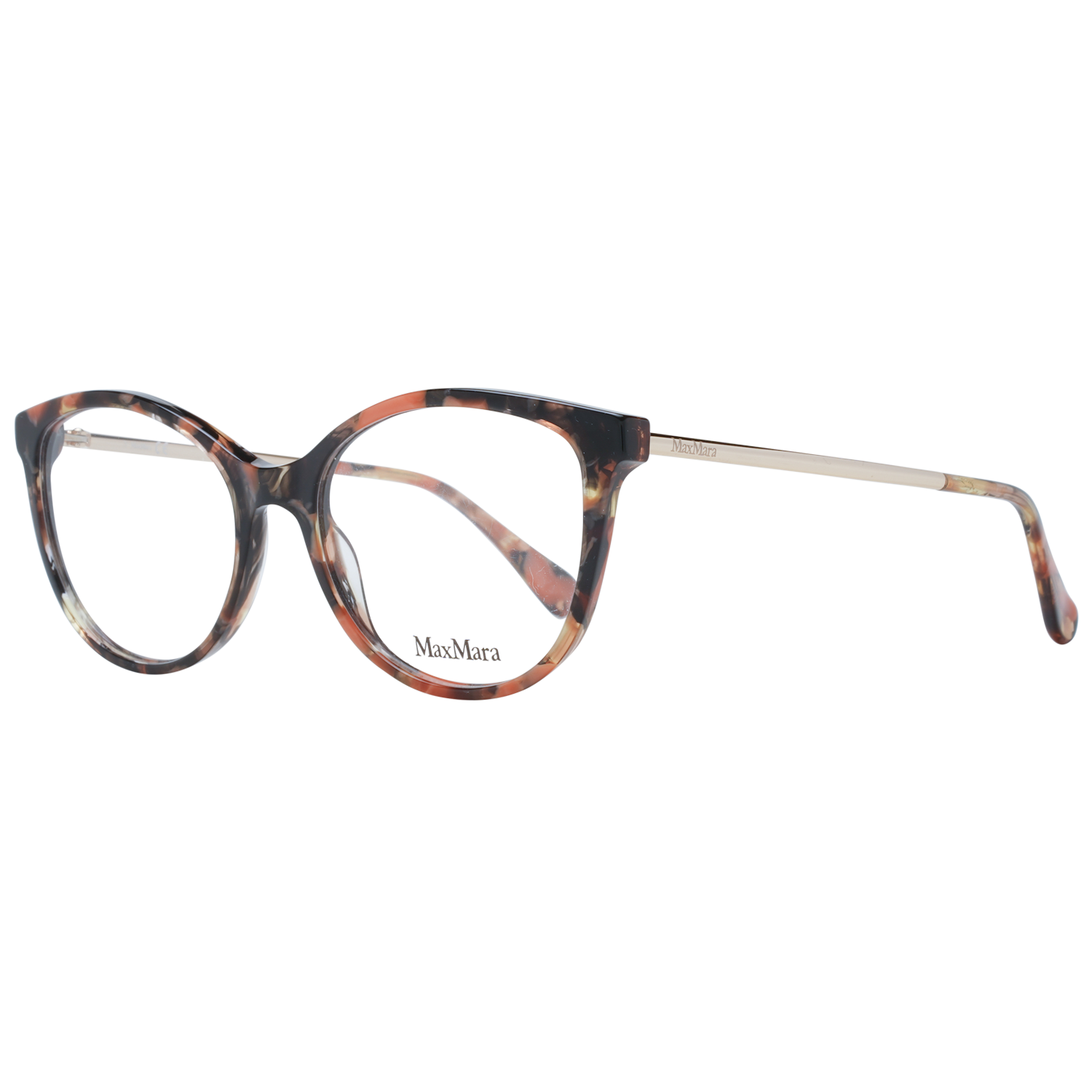 Max Mara Monture optique MM5027 052 53