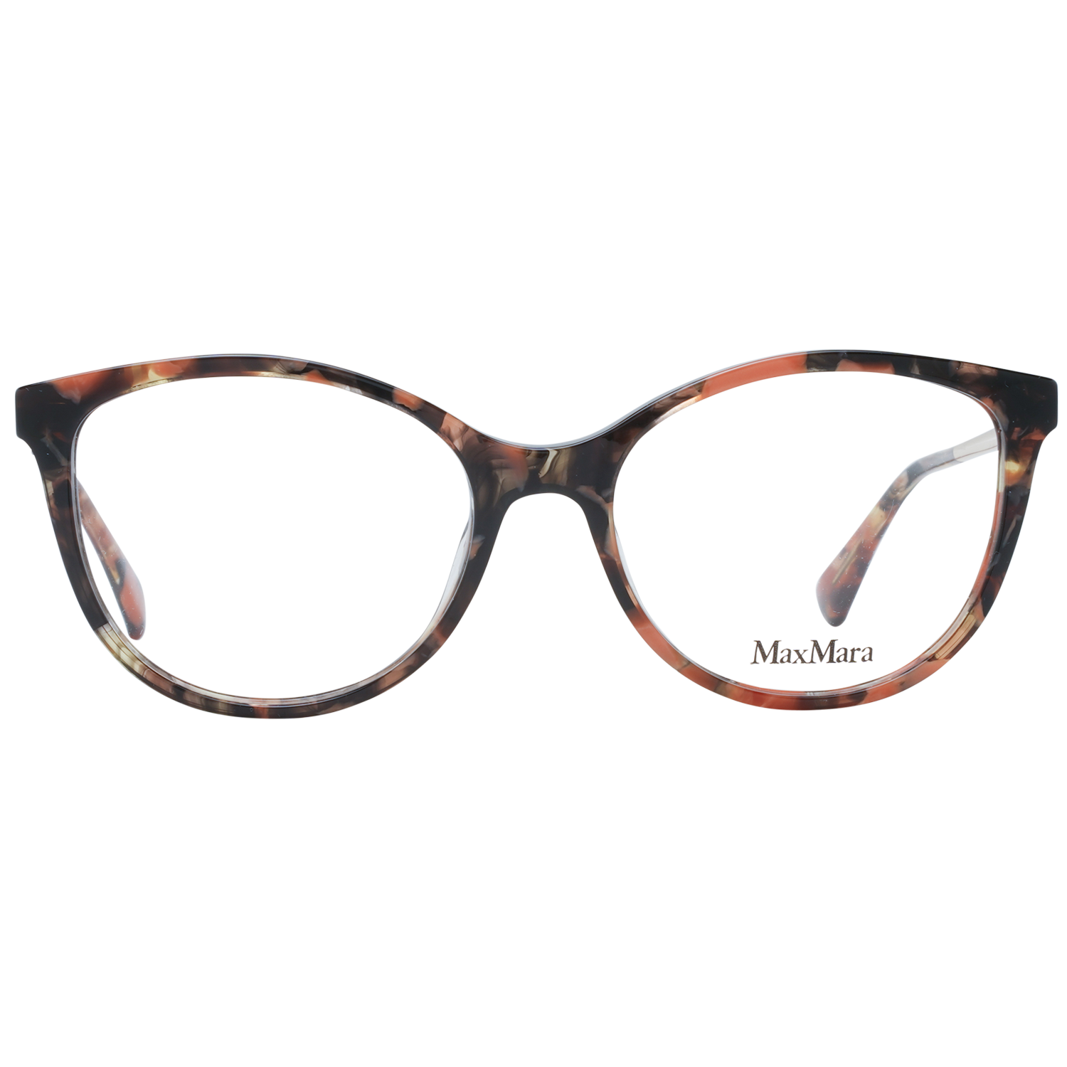 Max Mara Optical Frame MM5027 052 53