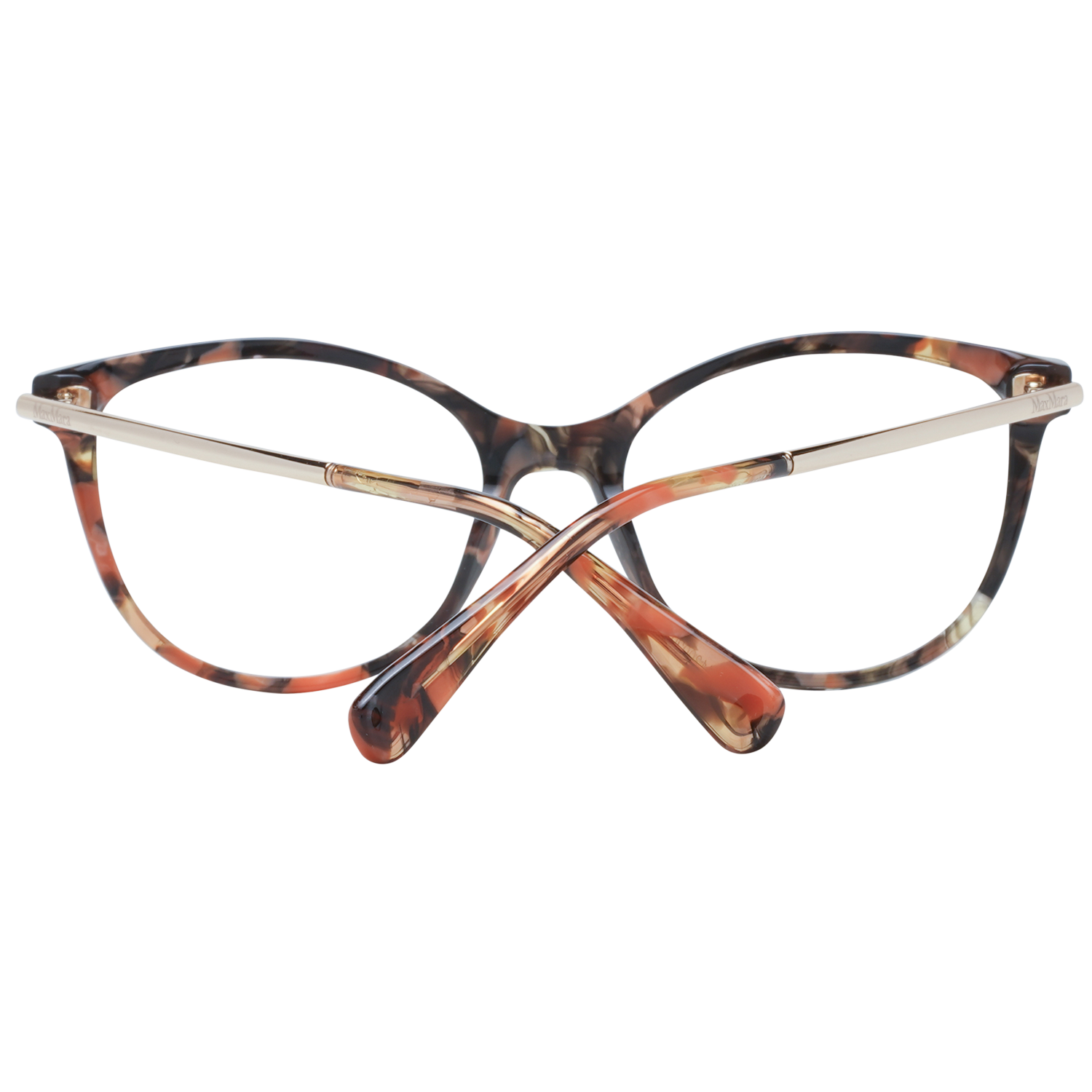Max Mara Optical Frame MM5027 052 53
